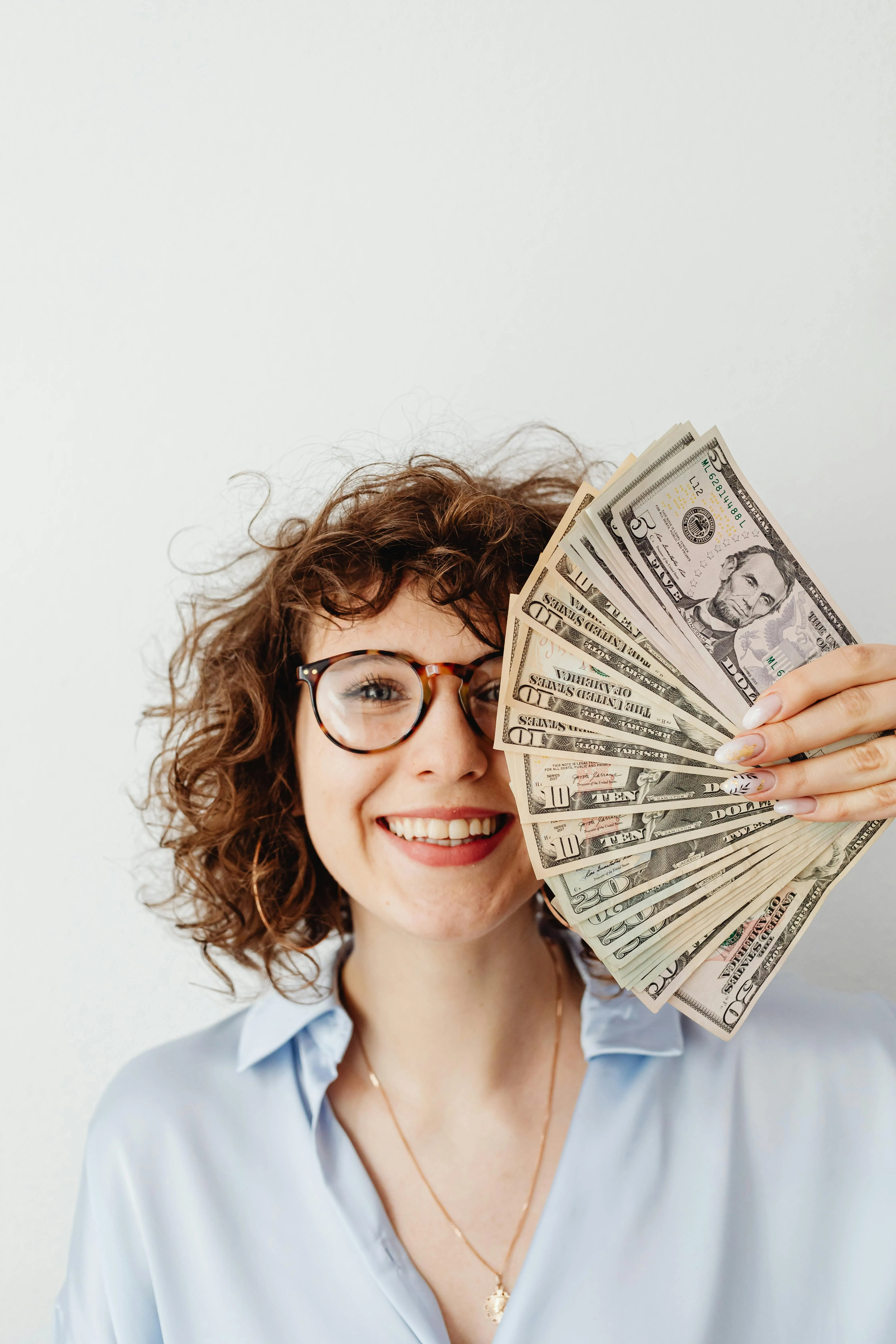 loan duration