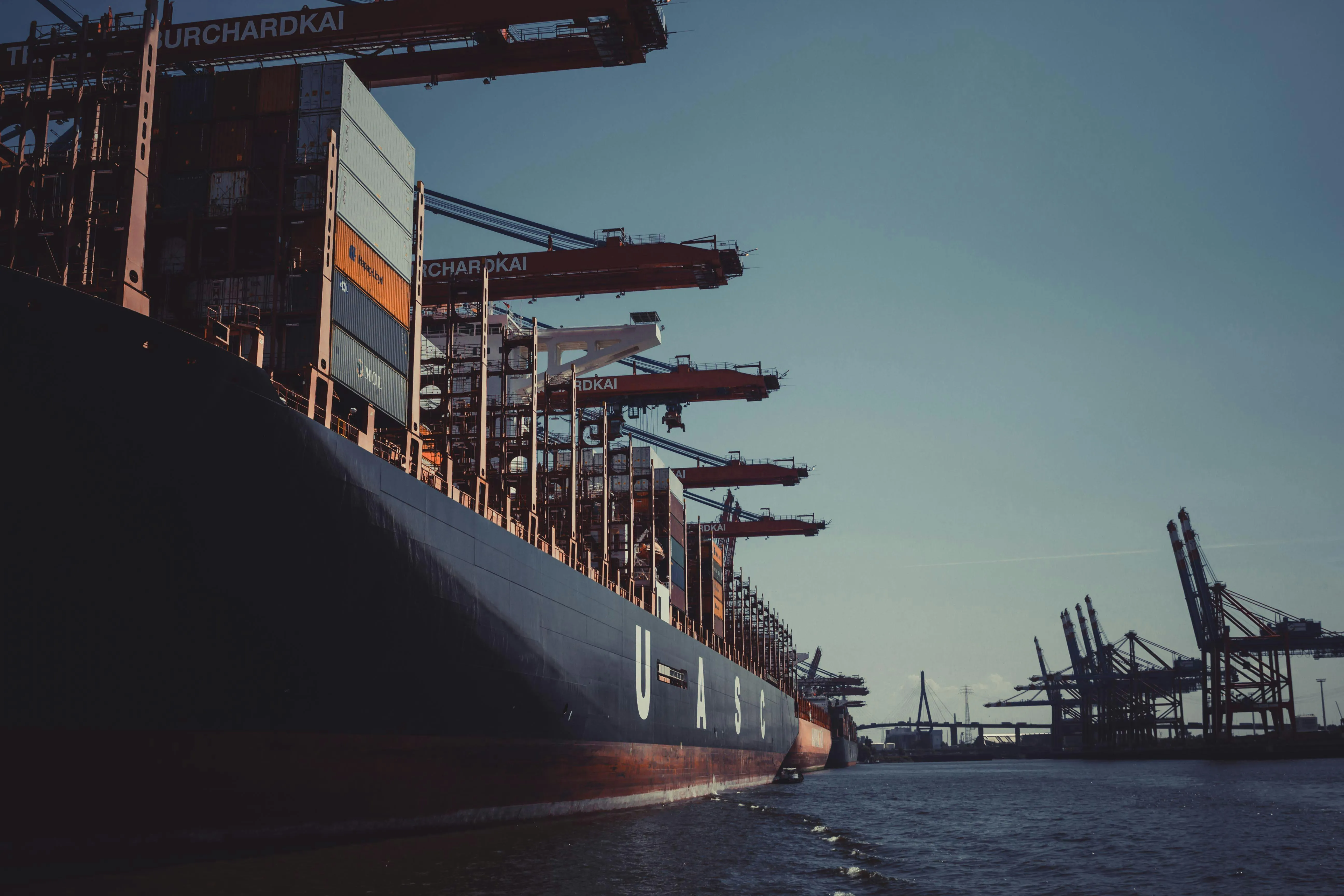 pontoon boat loans