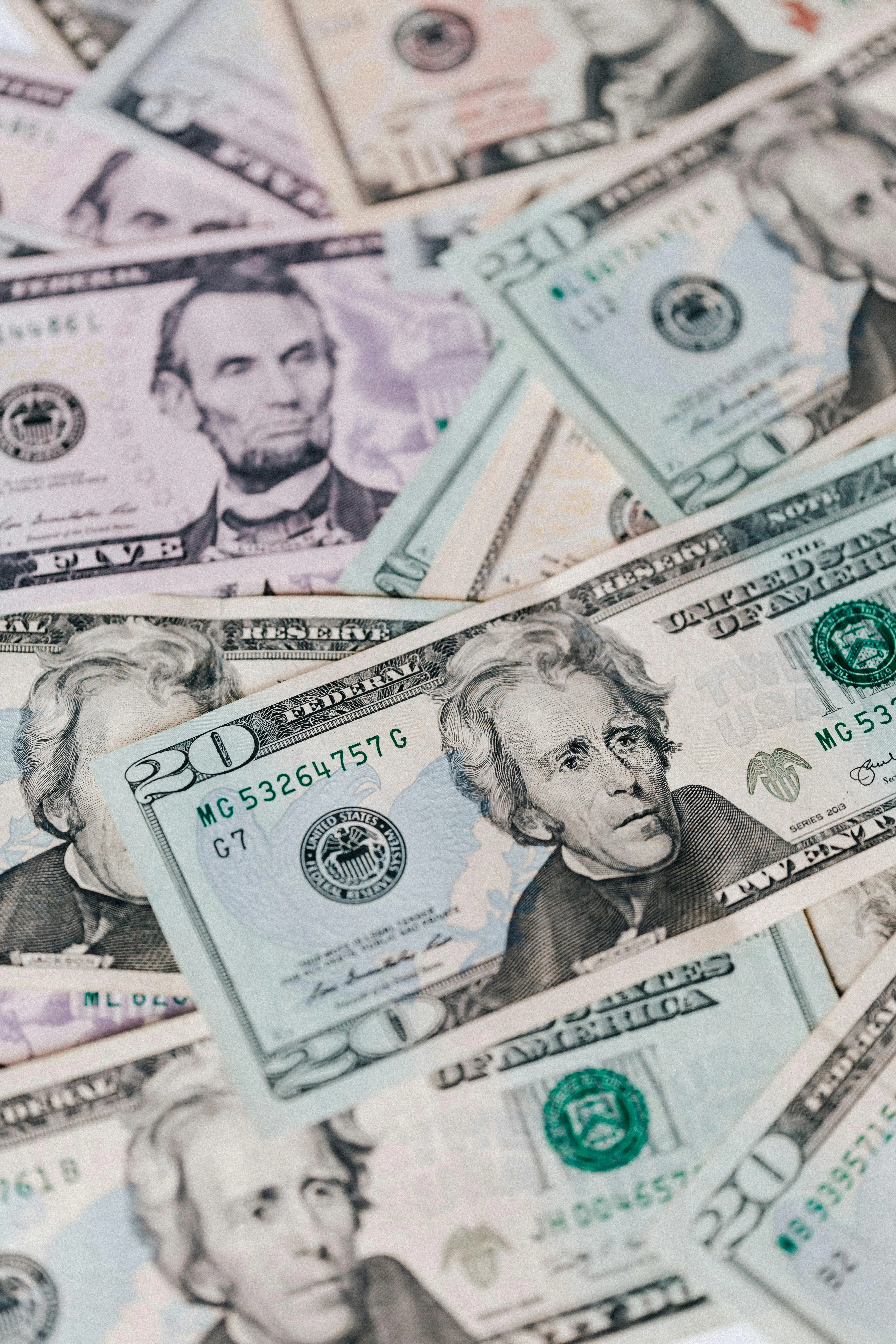 what is spv in finance