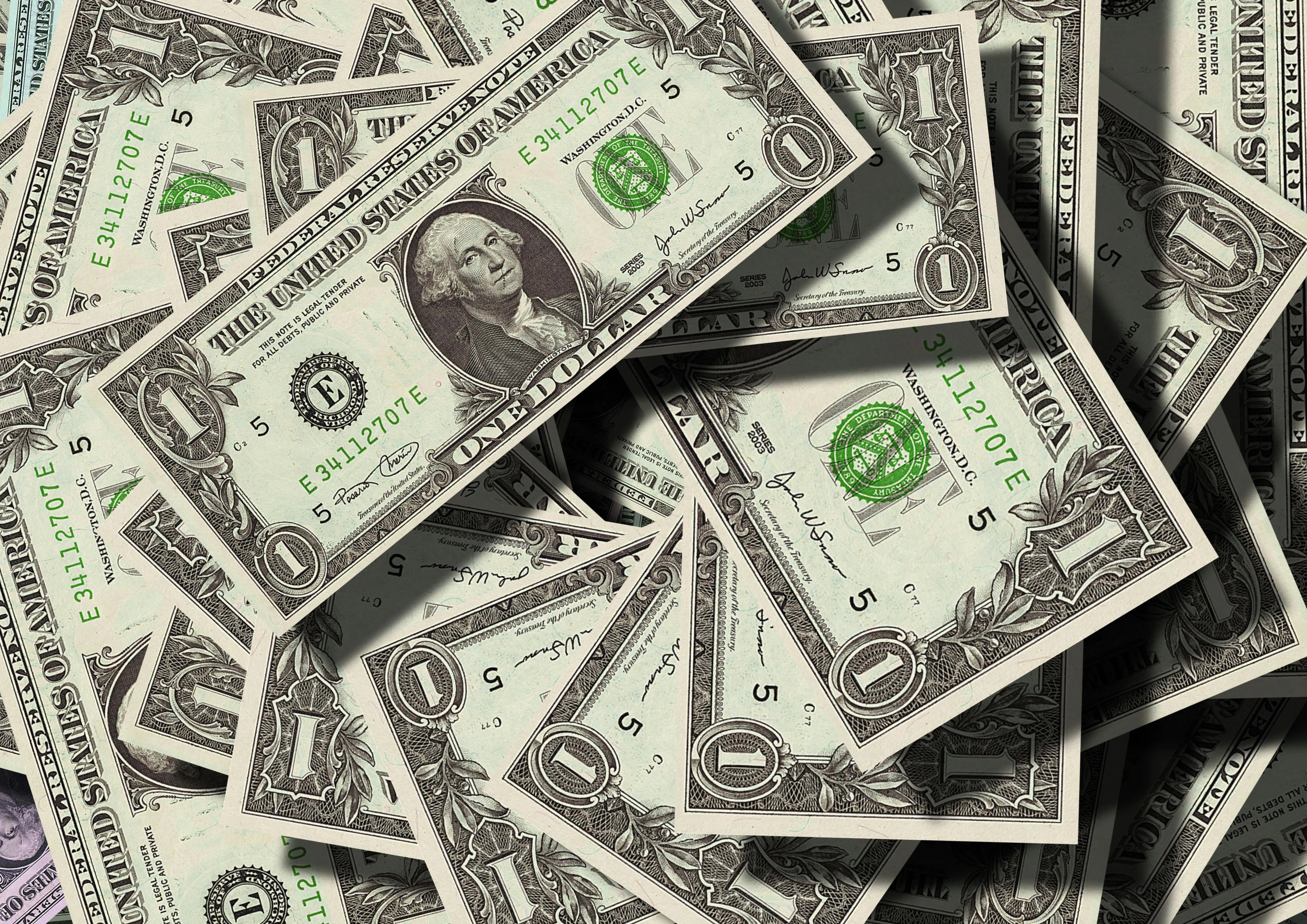 do dealers finance used cars