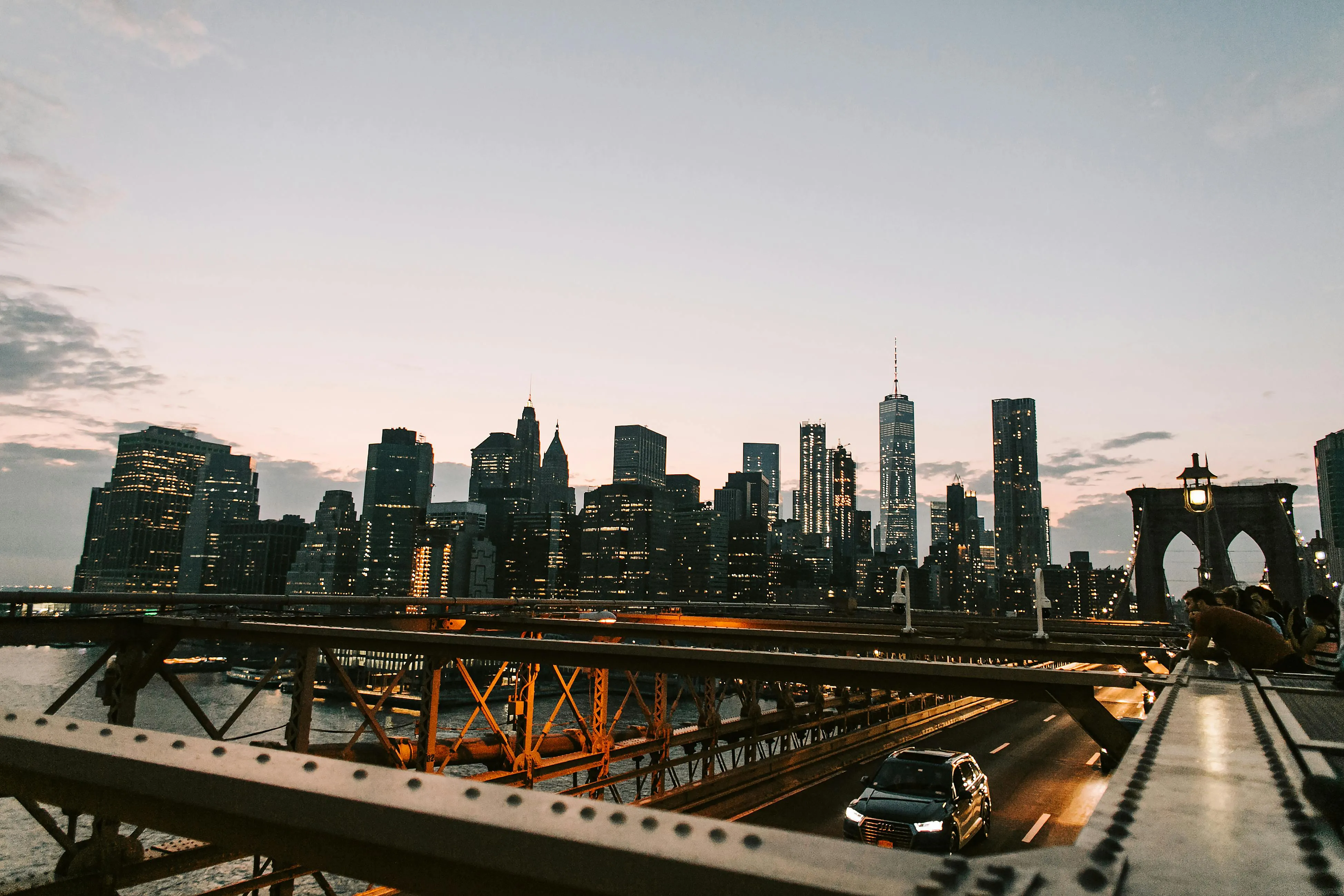 what cars are offering zero percent financing
