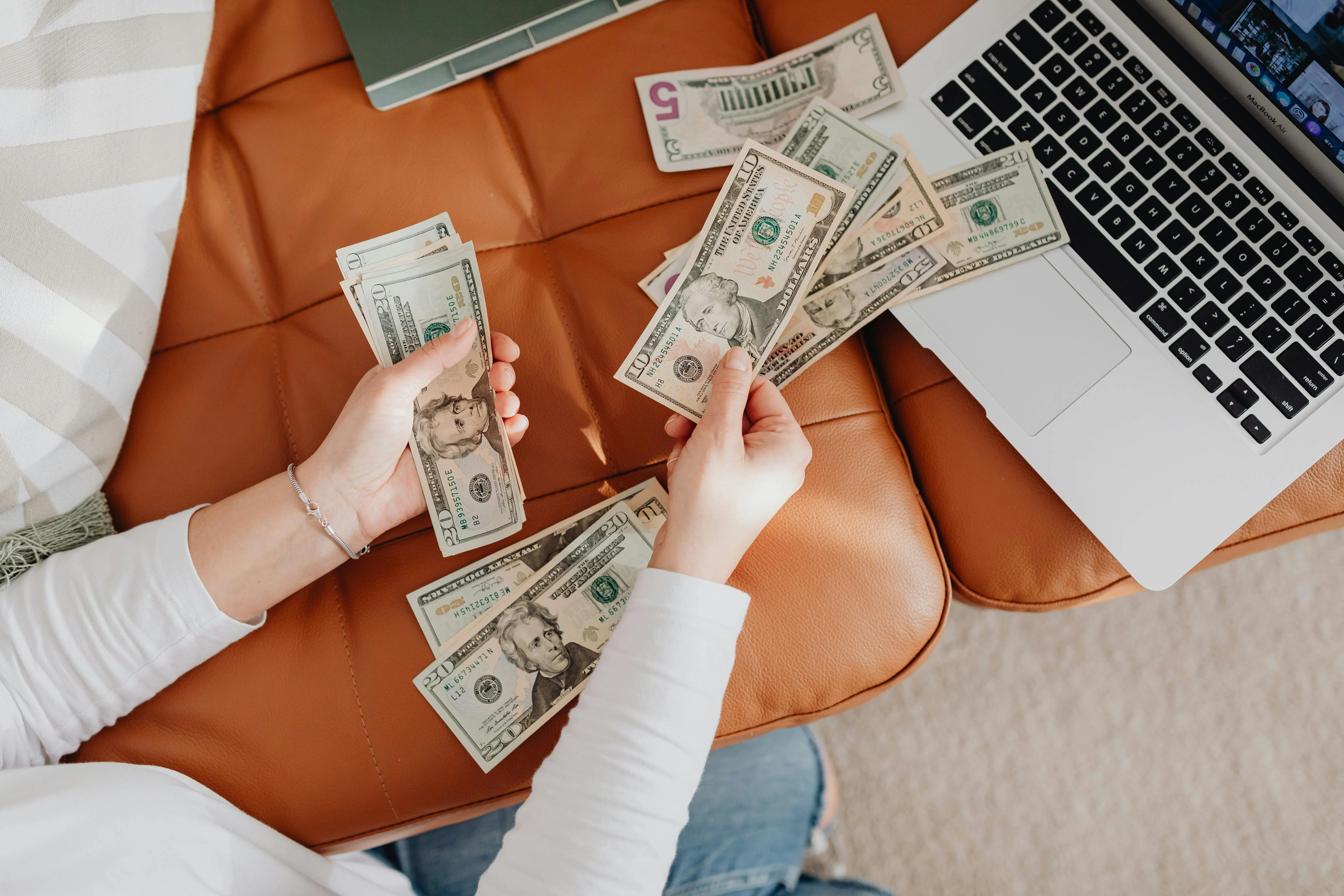 auto loans