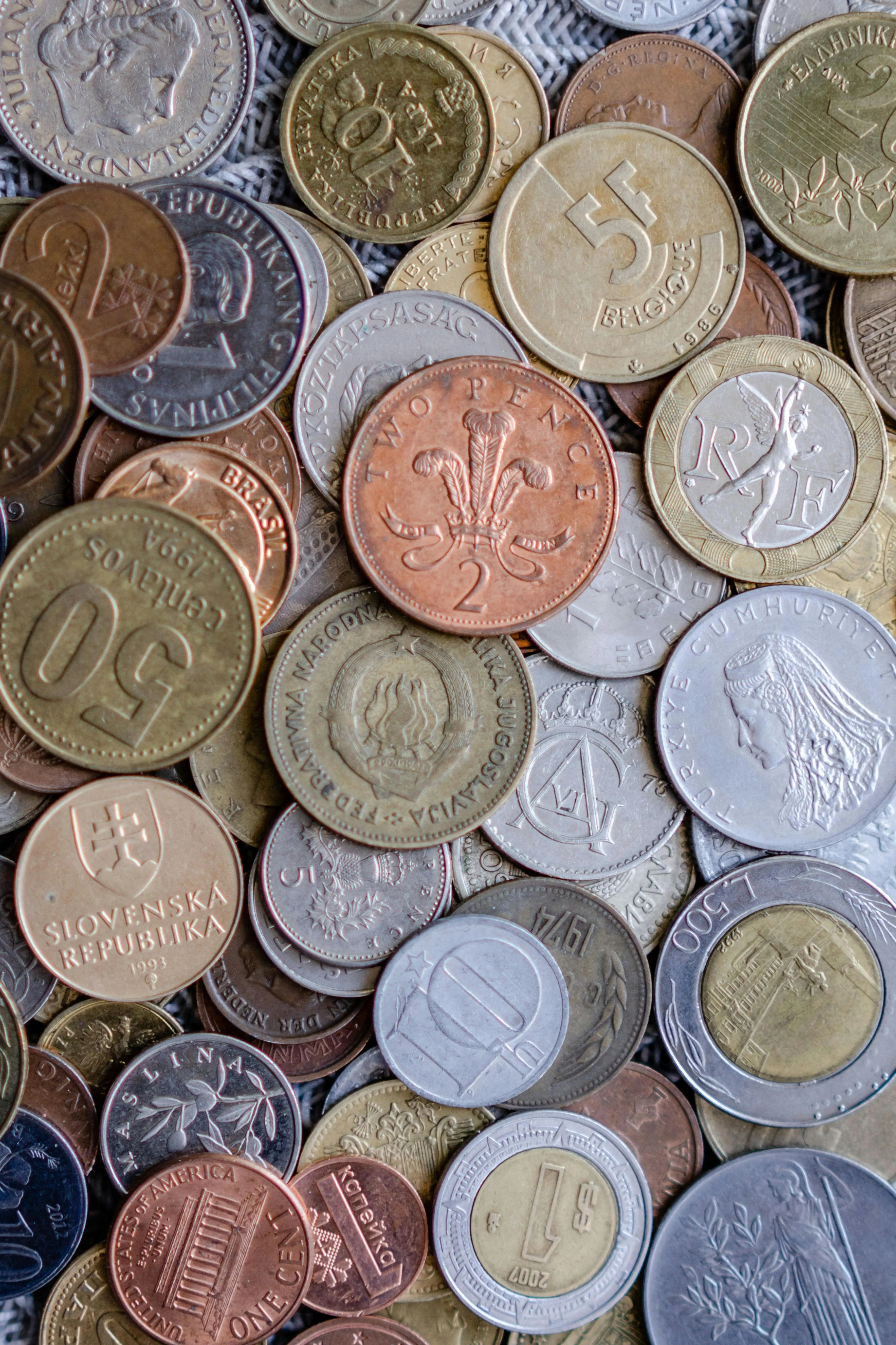 what can you do with a finance major