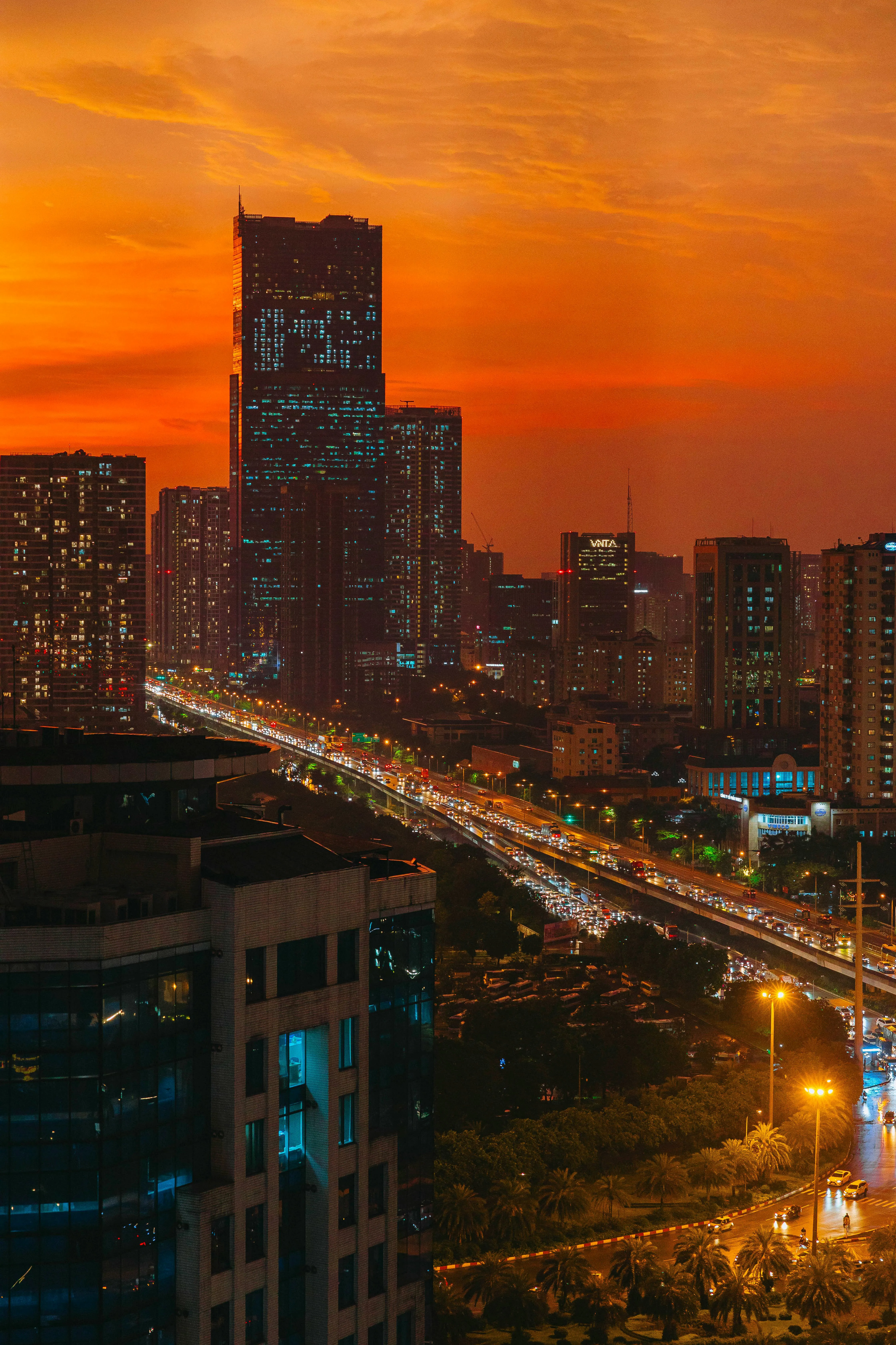 construction loan
