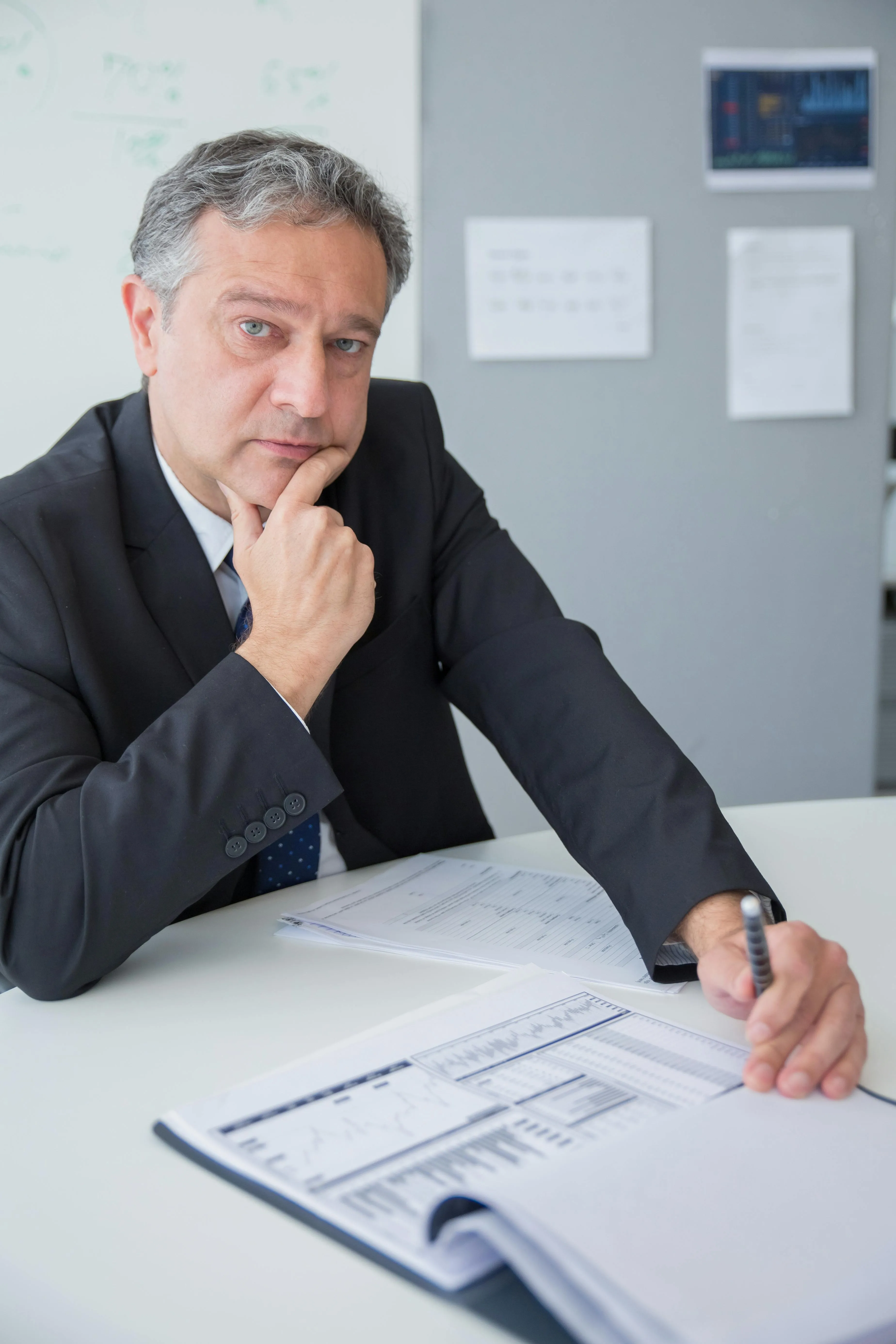 financing-4.webp does easy pay finance report to credit bureaus
