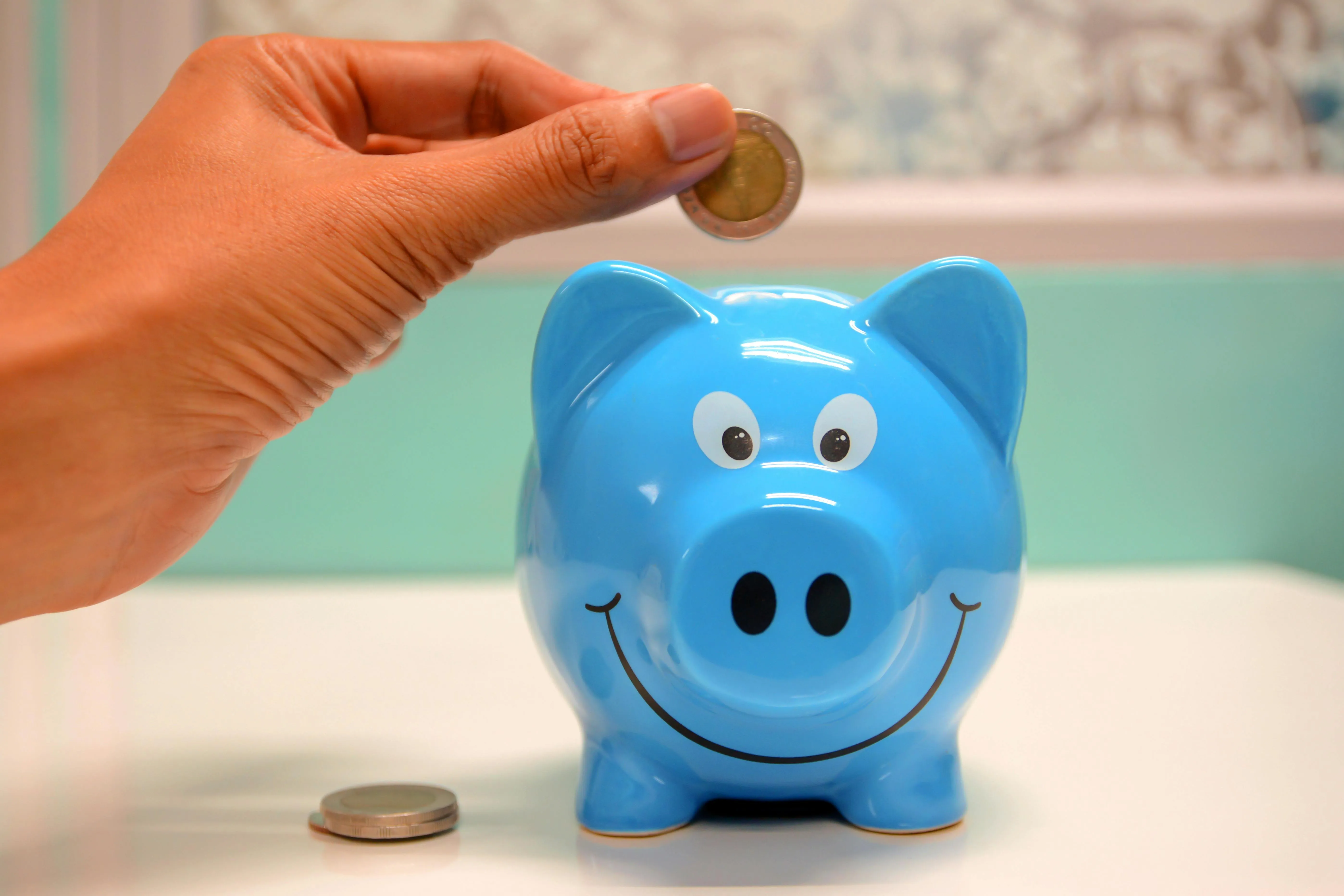 what can i do with a masters in finance
