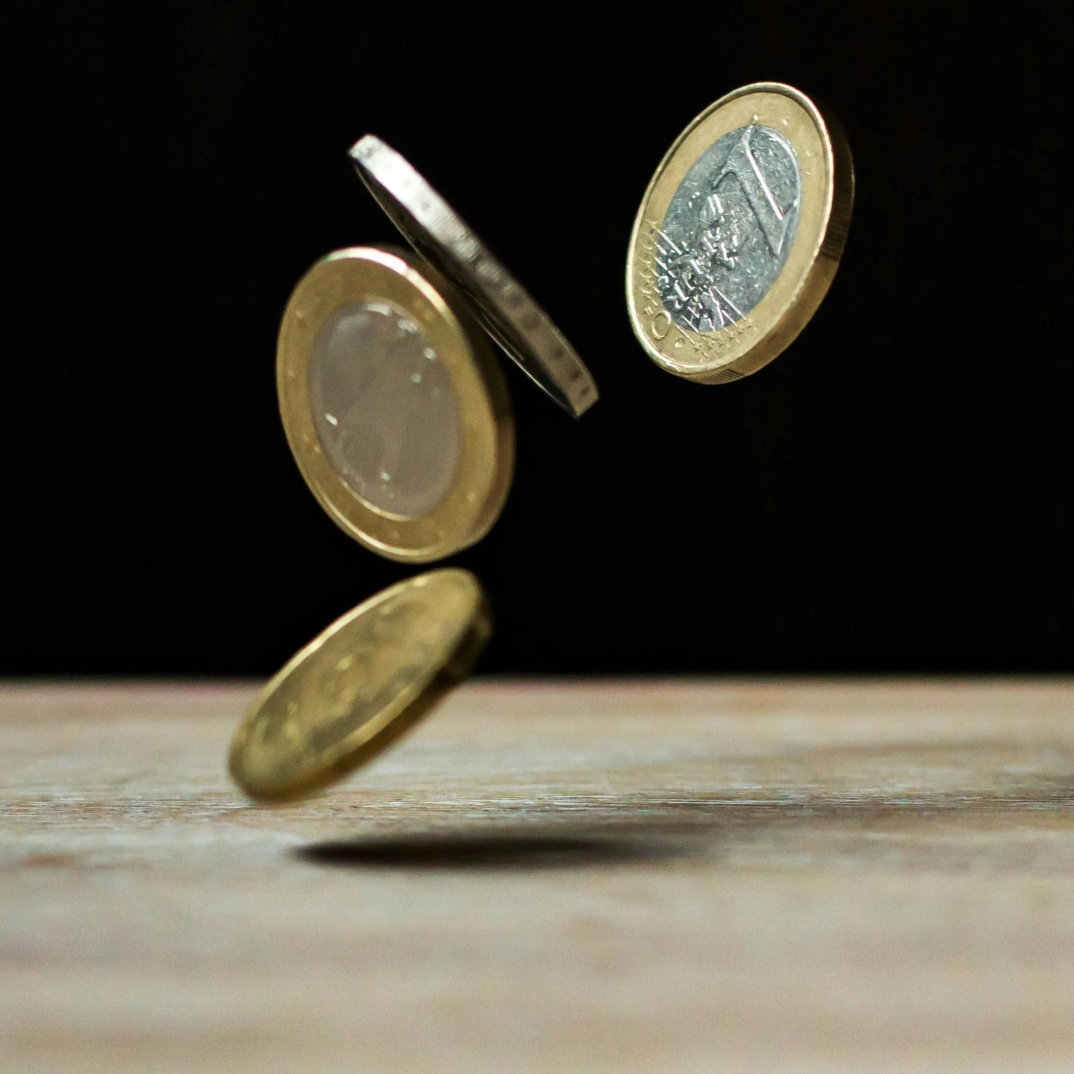 motorcycle loans