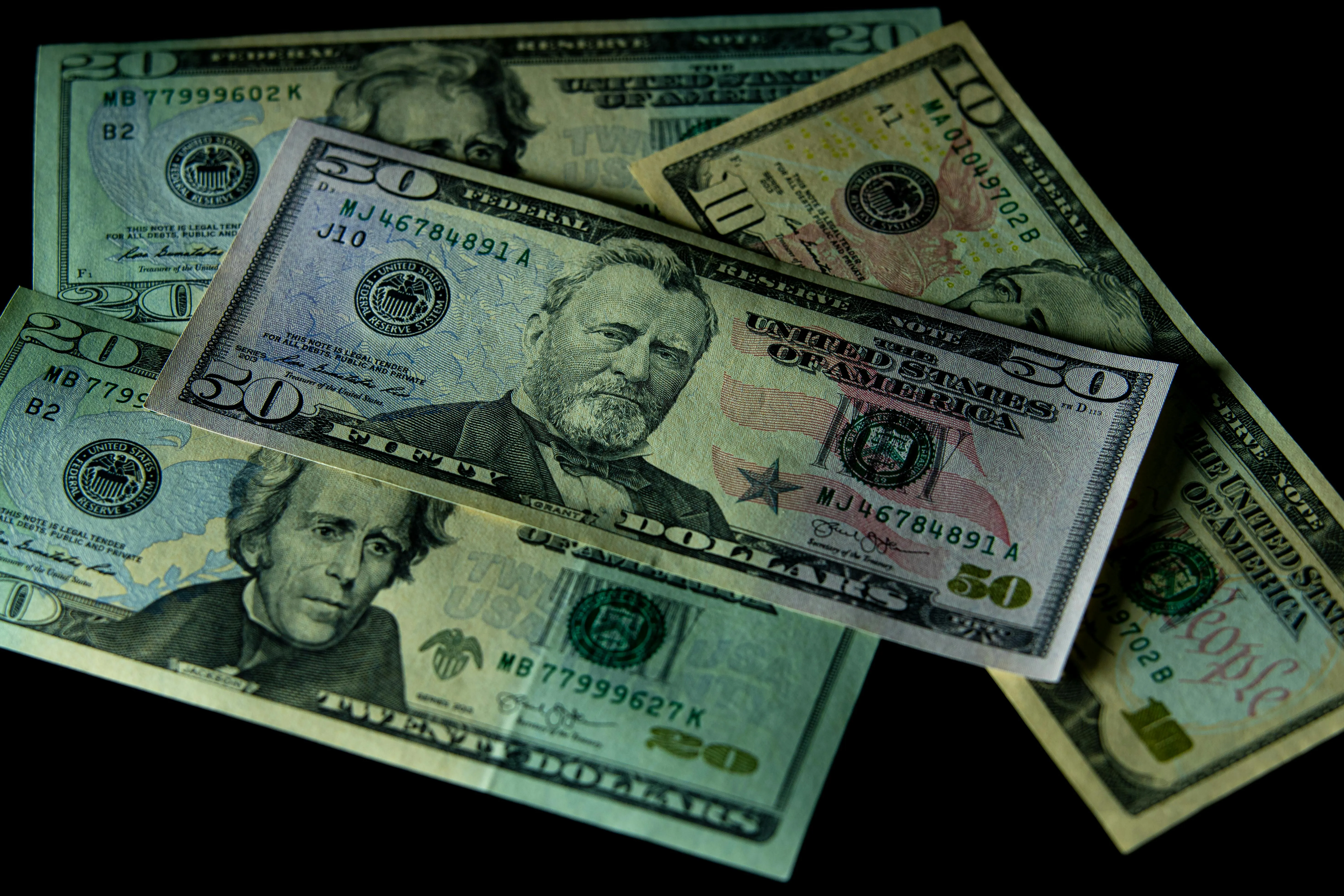 how is machine learning used in finance