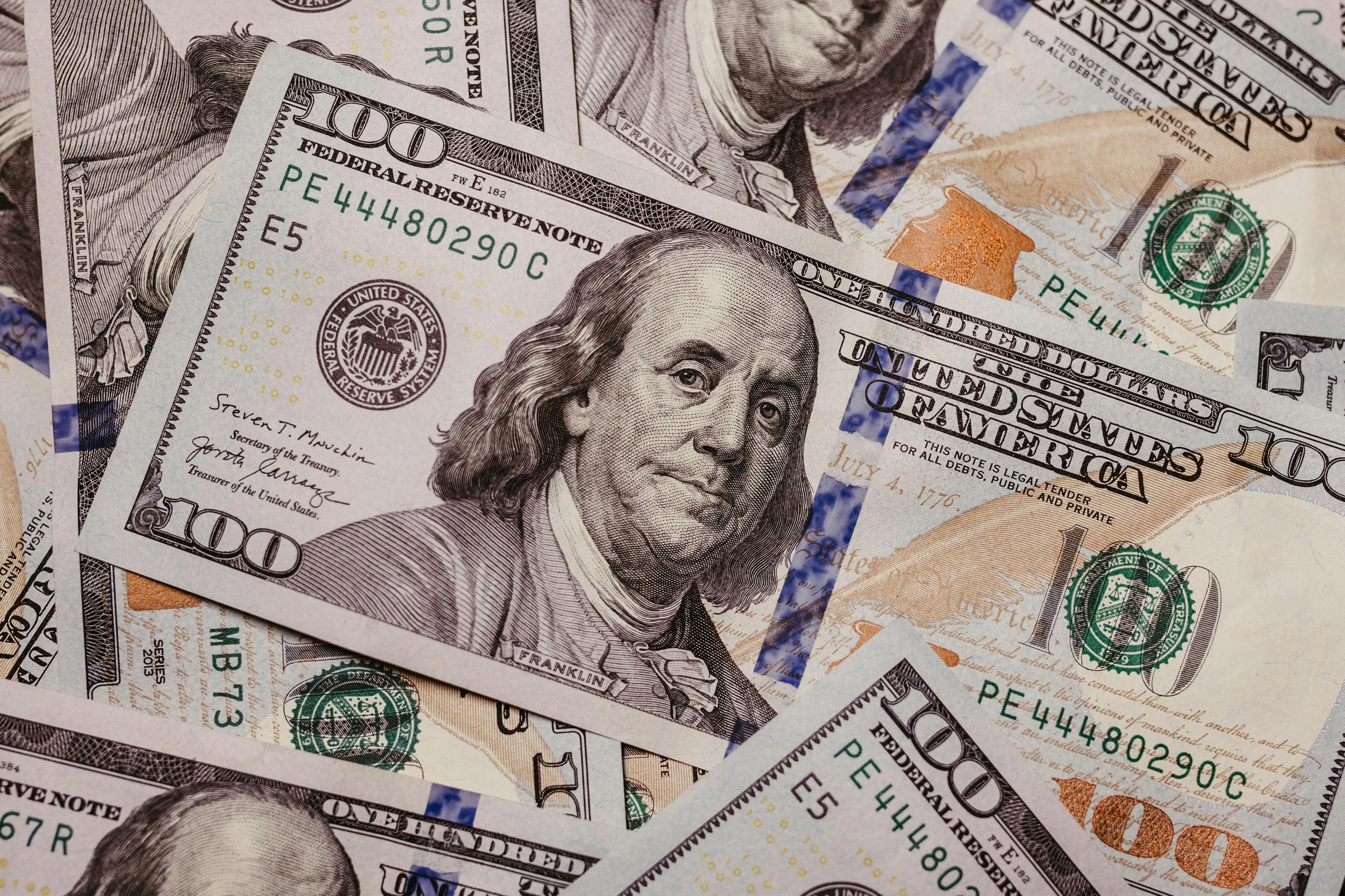 what is owner financing on a house