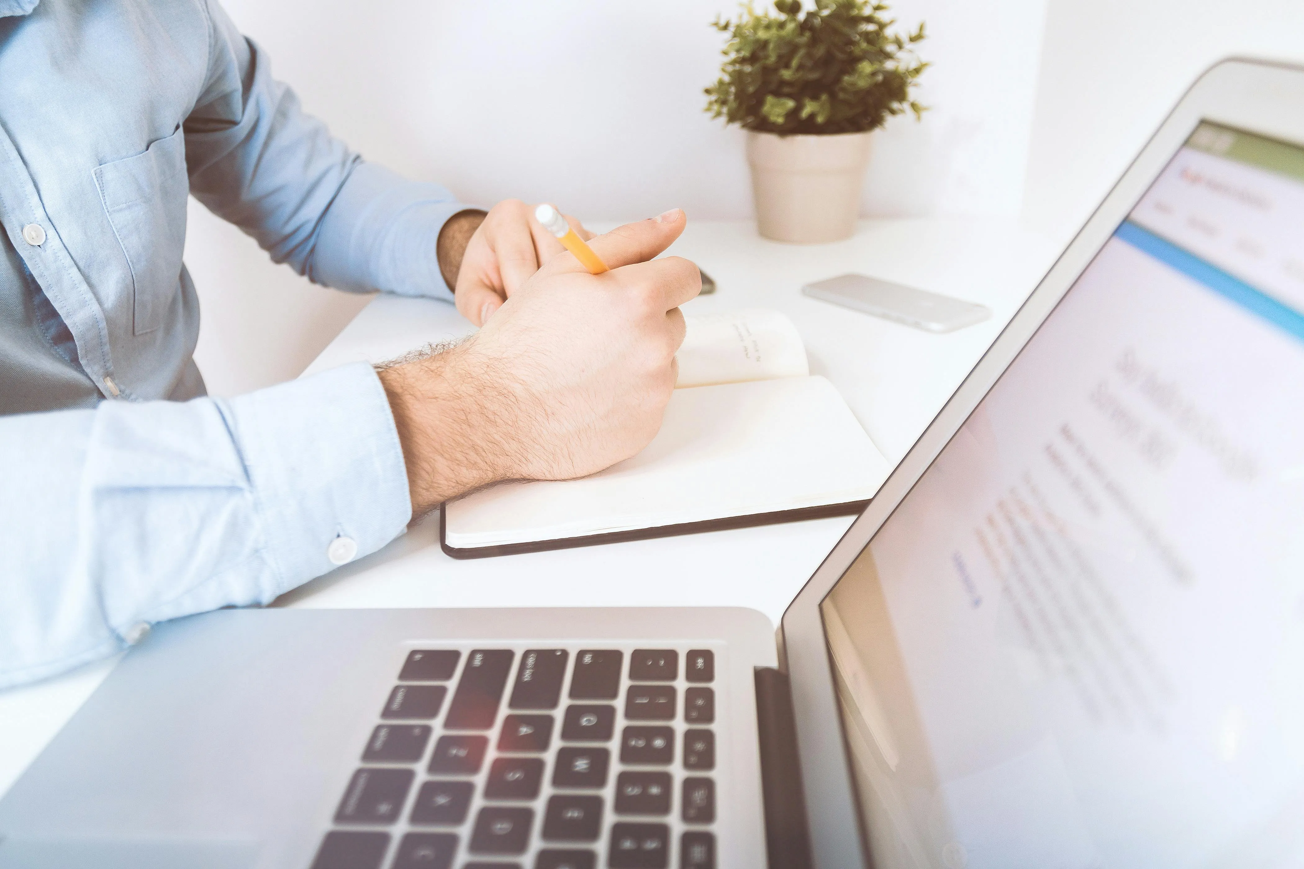 what companies are in the finance field in usa