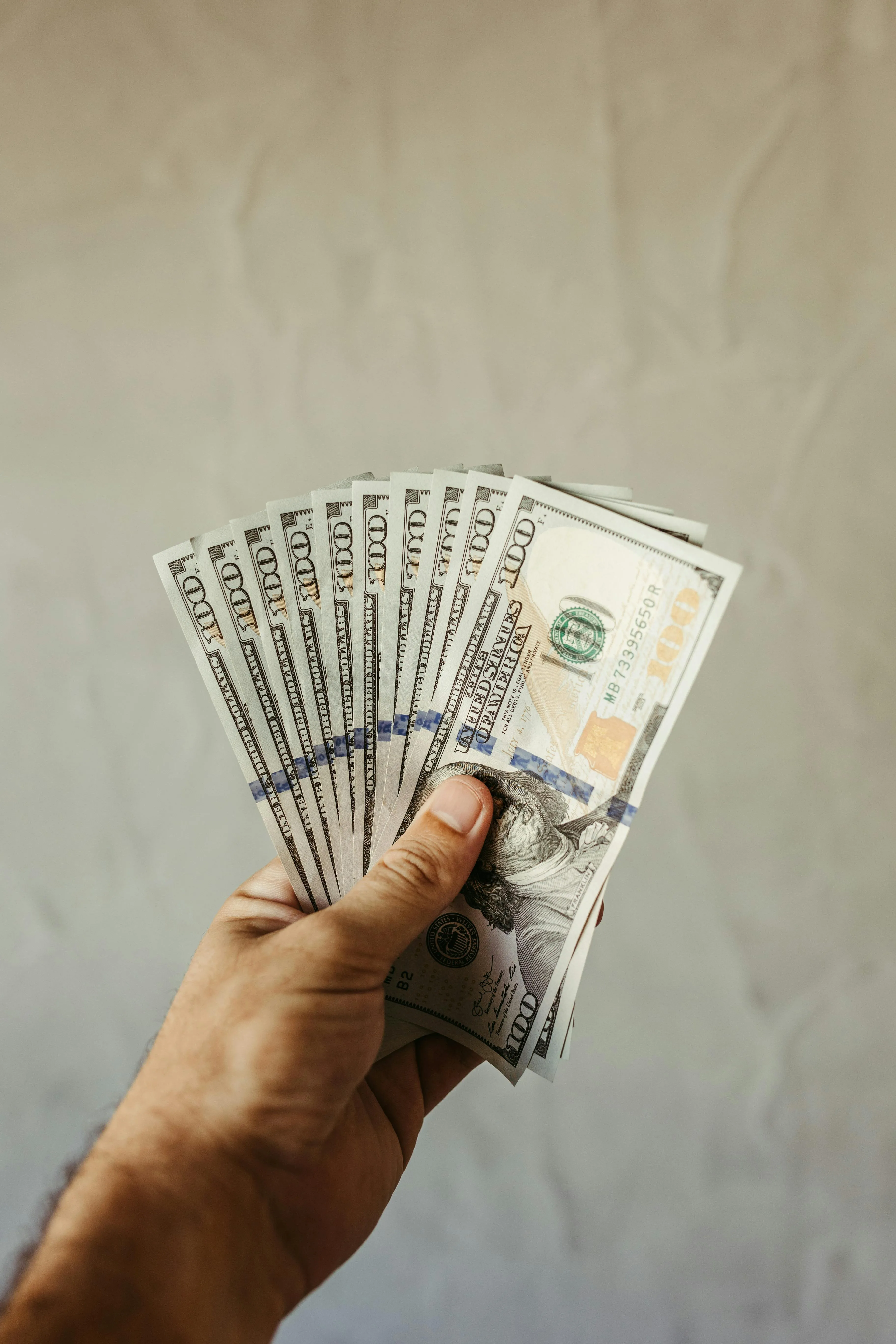 car financing