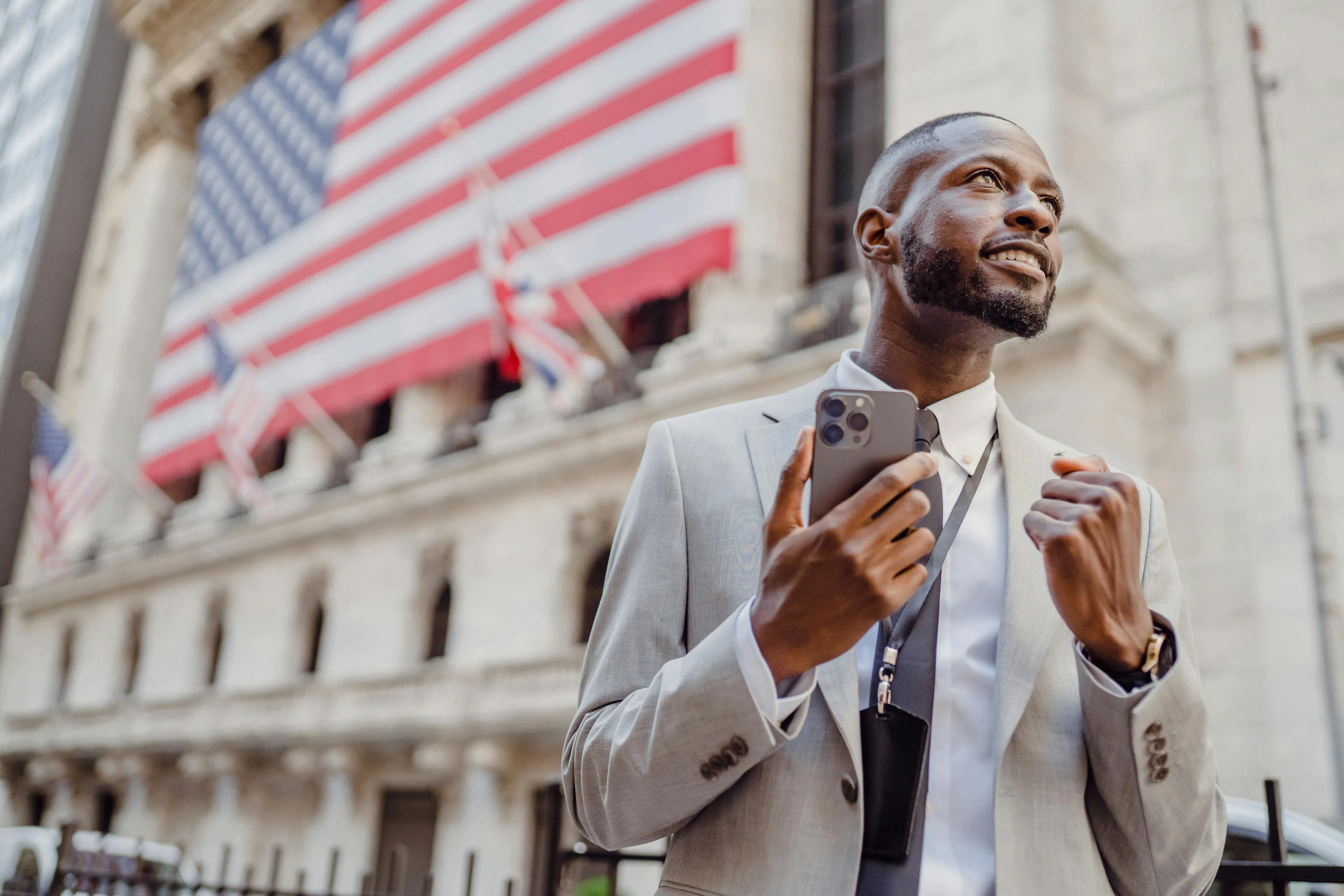 can i finance a car with a 650 credit score