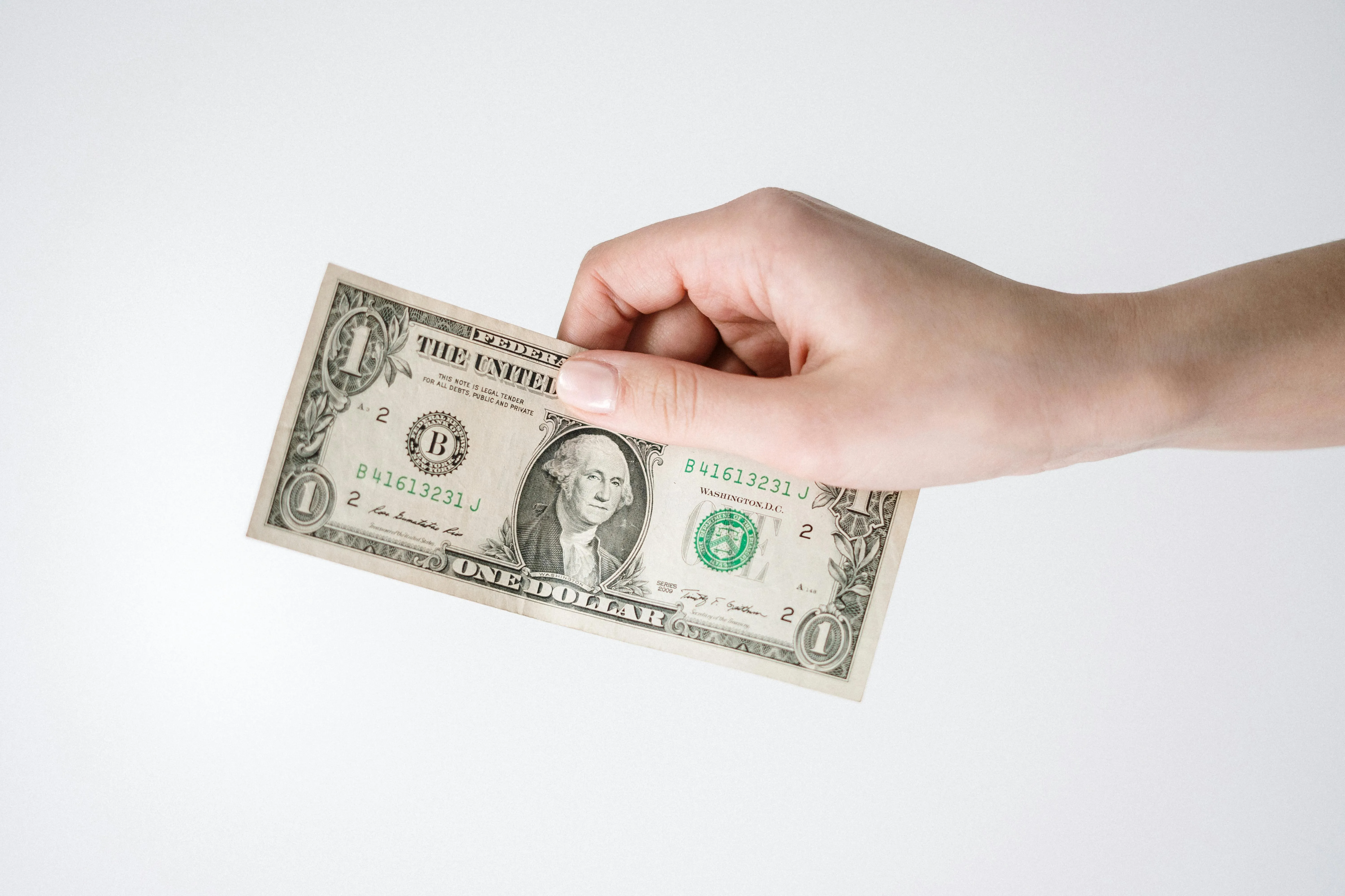 can i finance iphone through apple