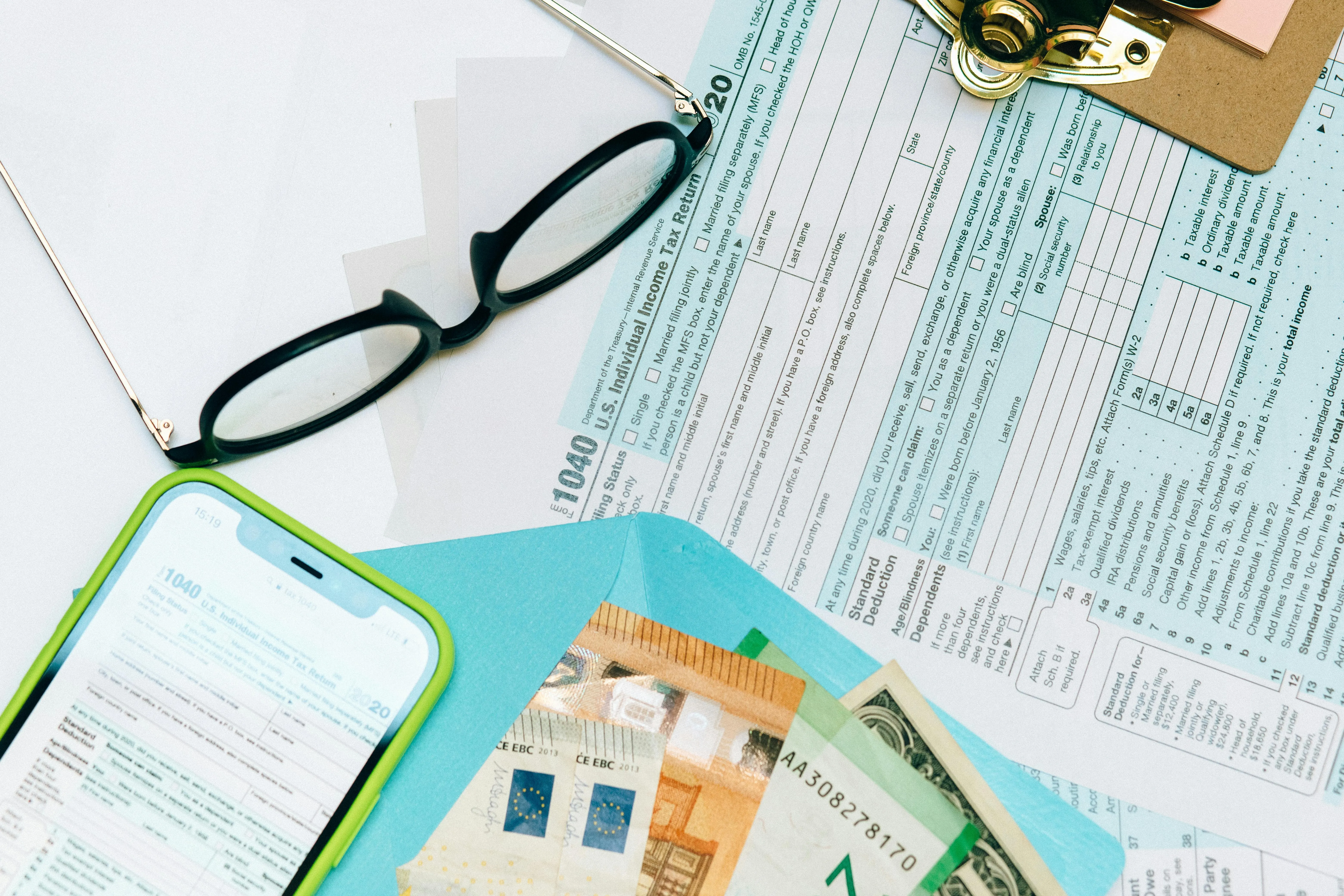 does carvana take capital one financing