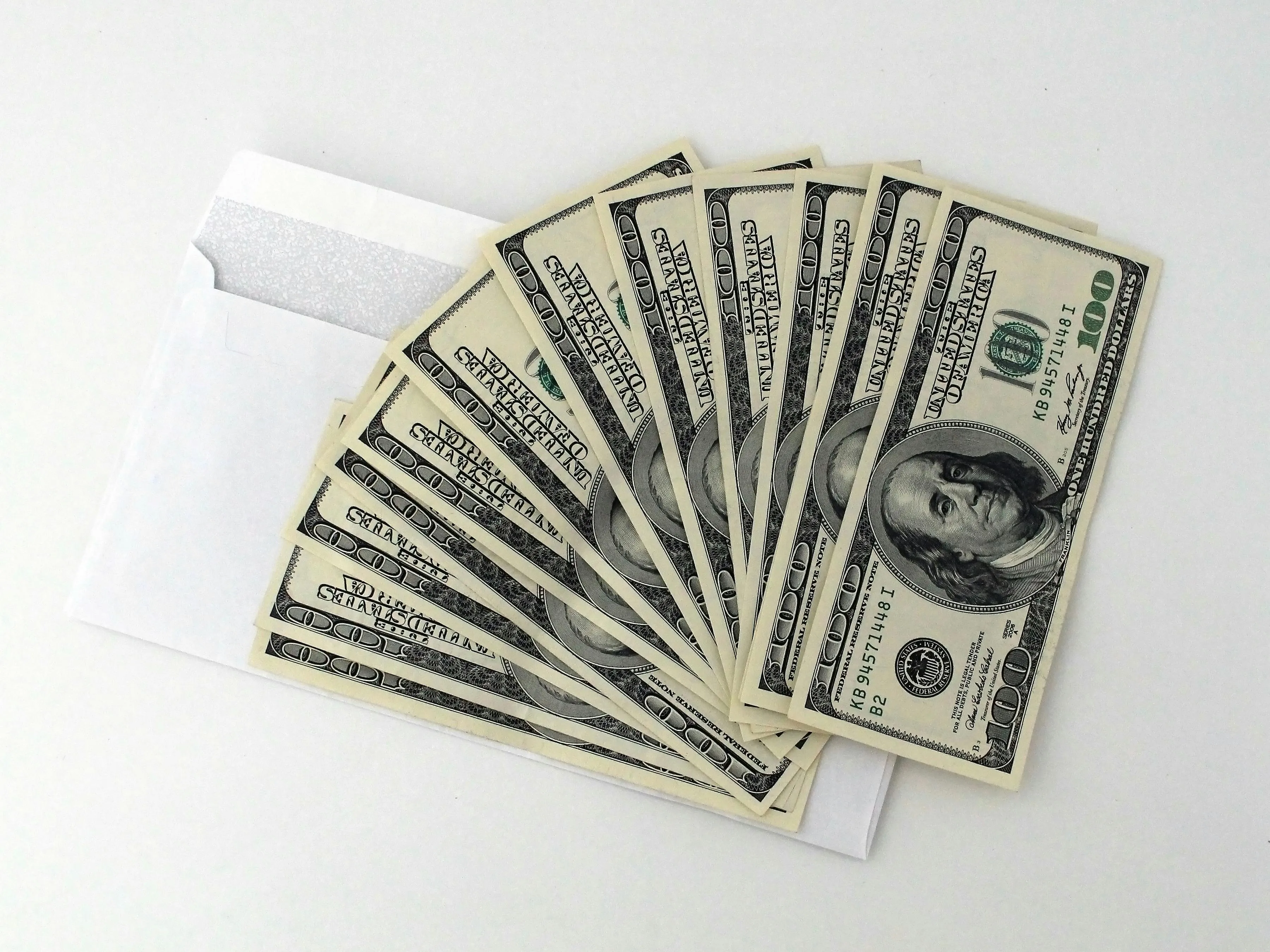 change car loan