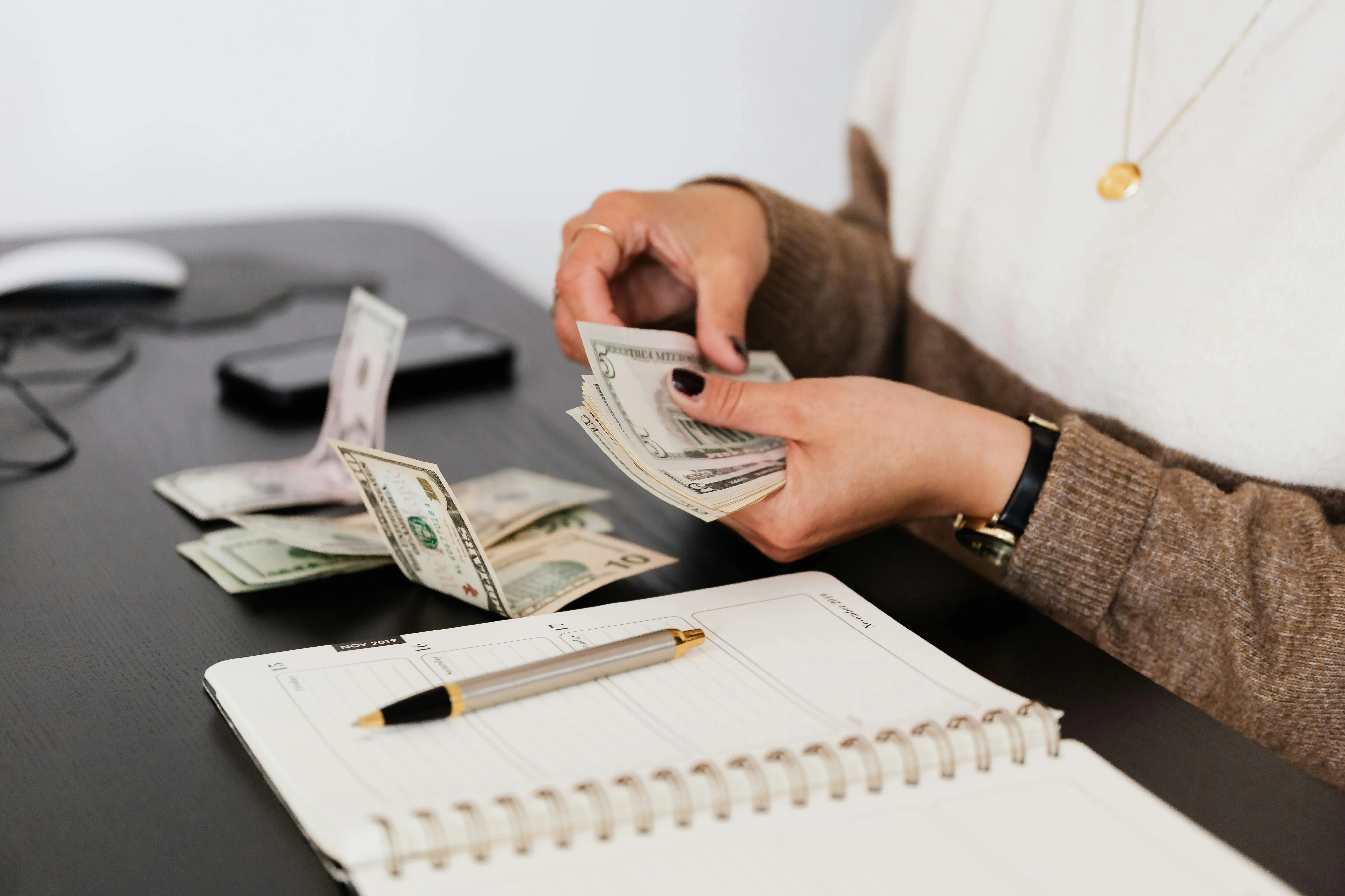 how much negative equity will carmax finance
