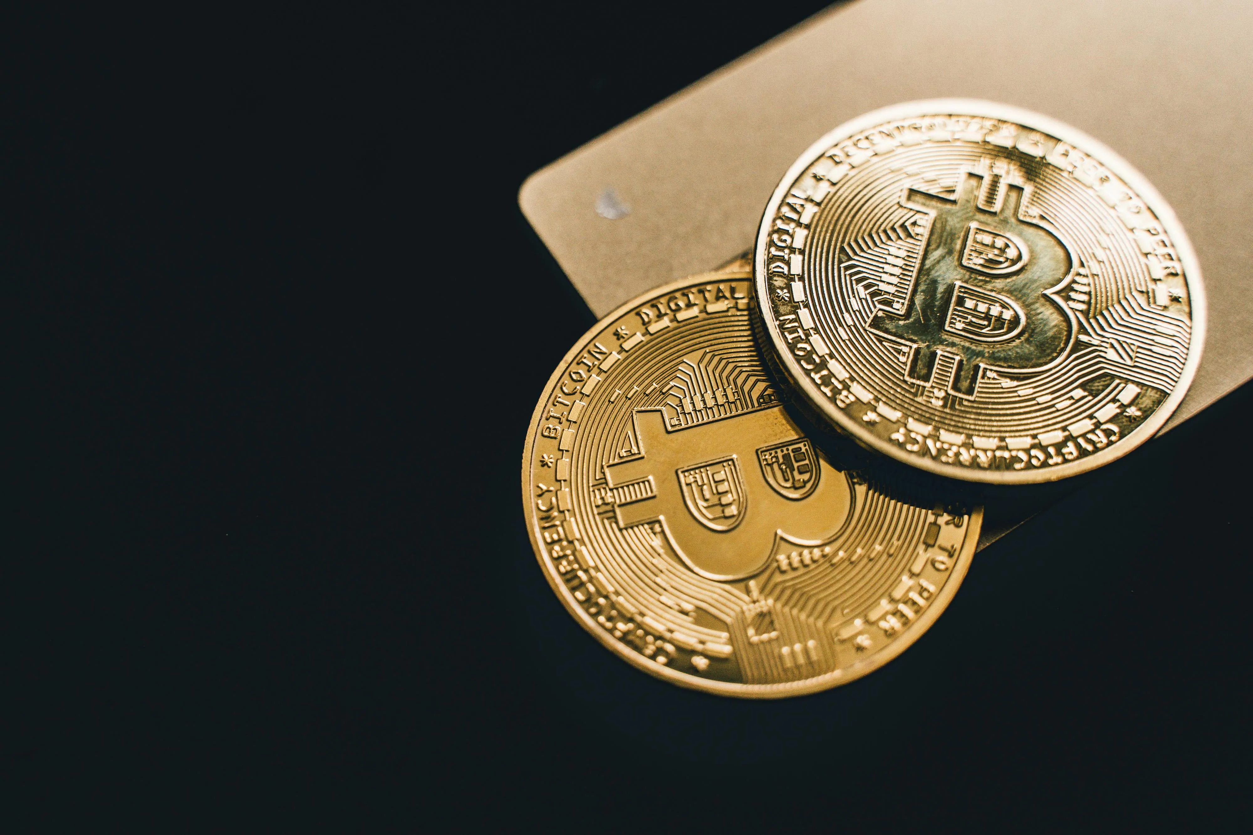 how long should cs50 finance take