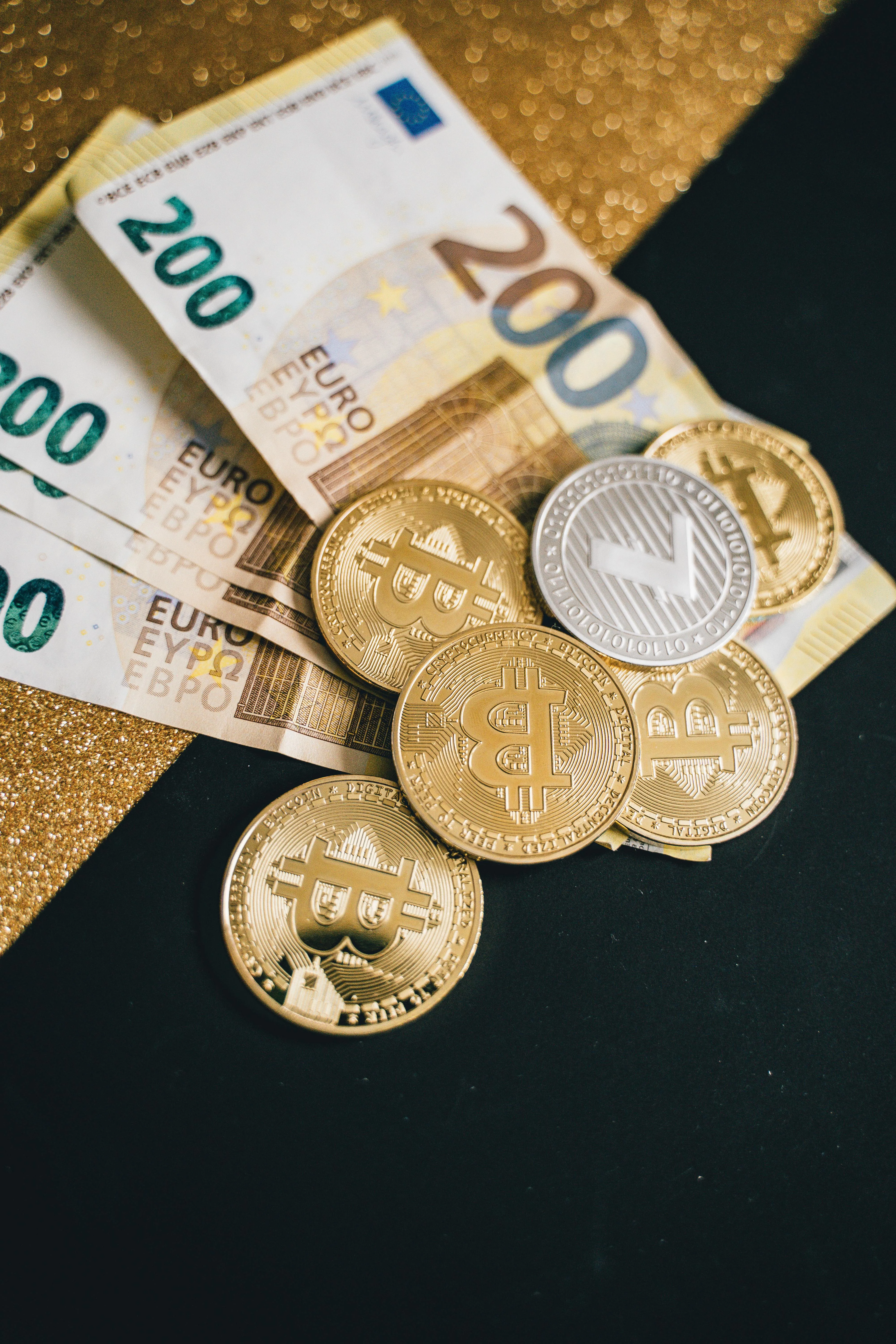 financial-derivatives.webp what are swaps in finance