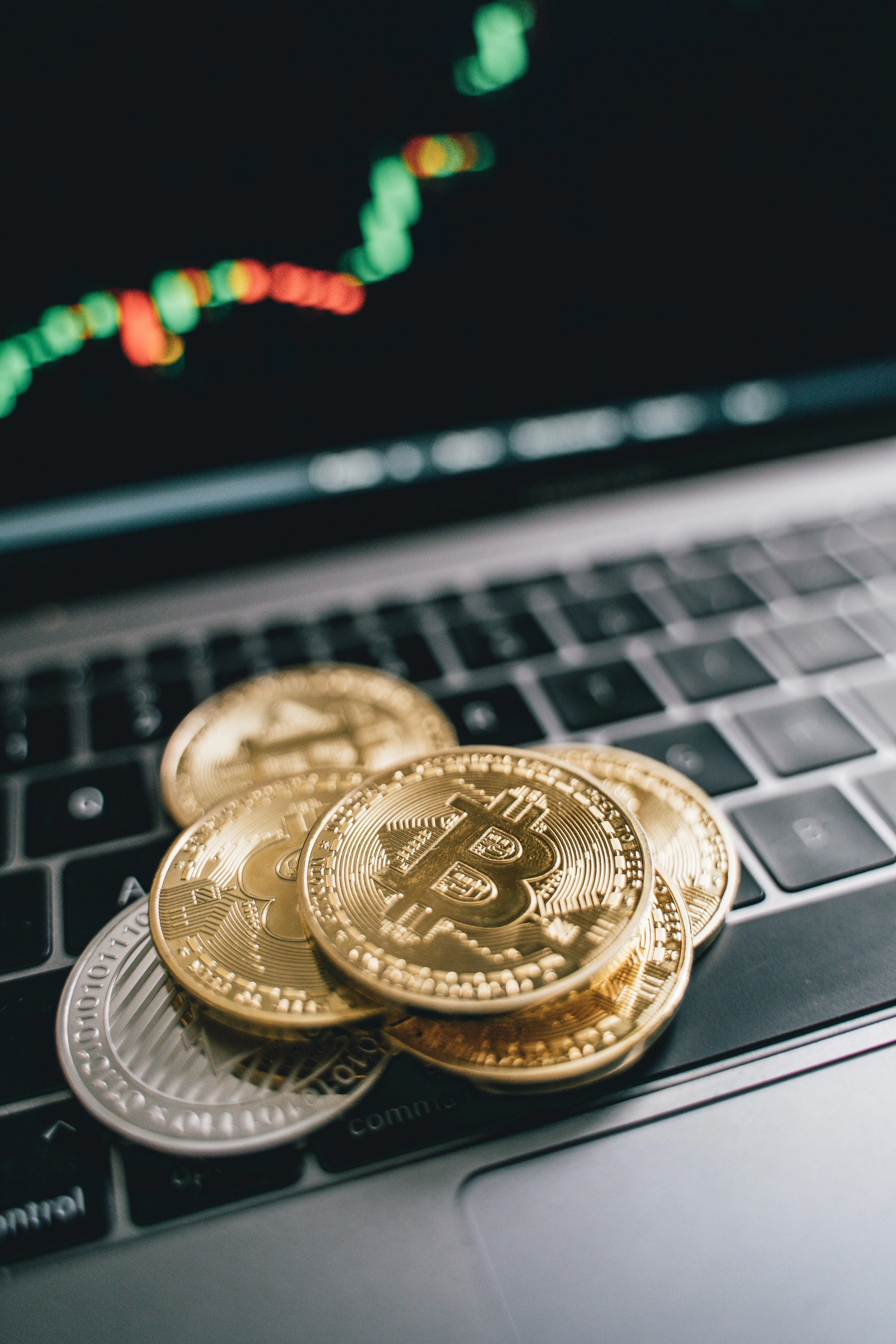 financing options