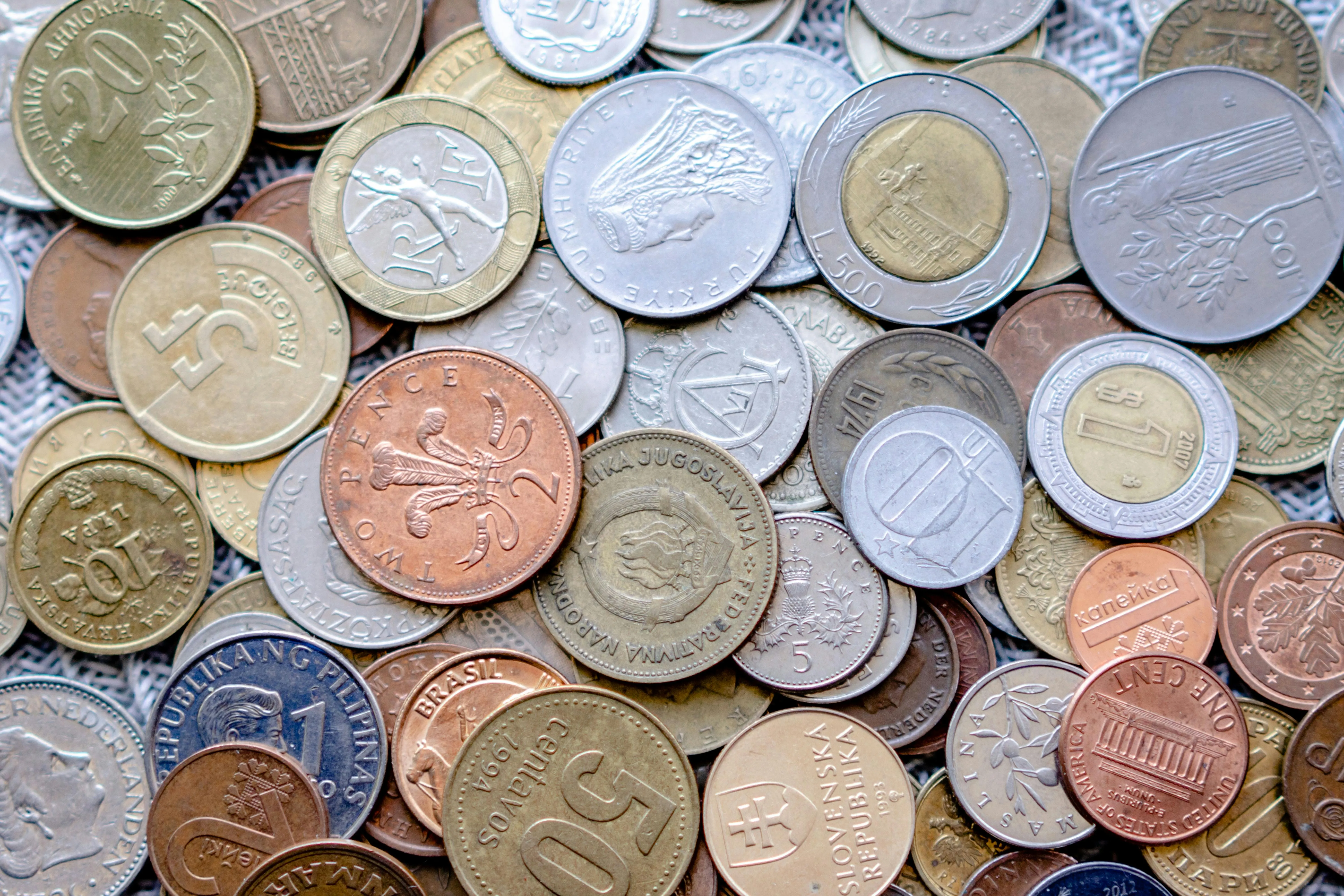 how does google store financing work