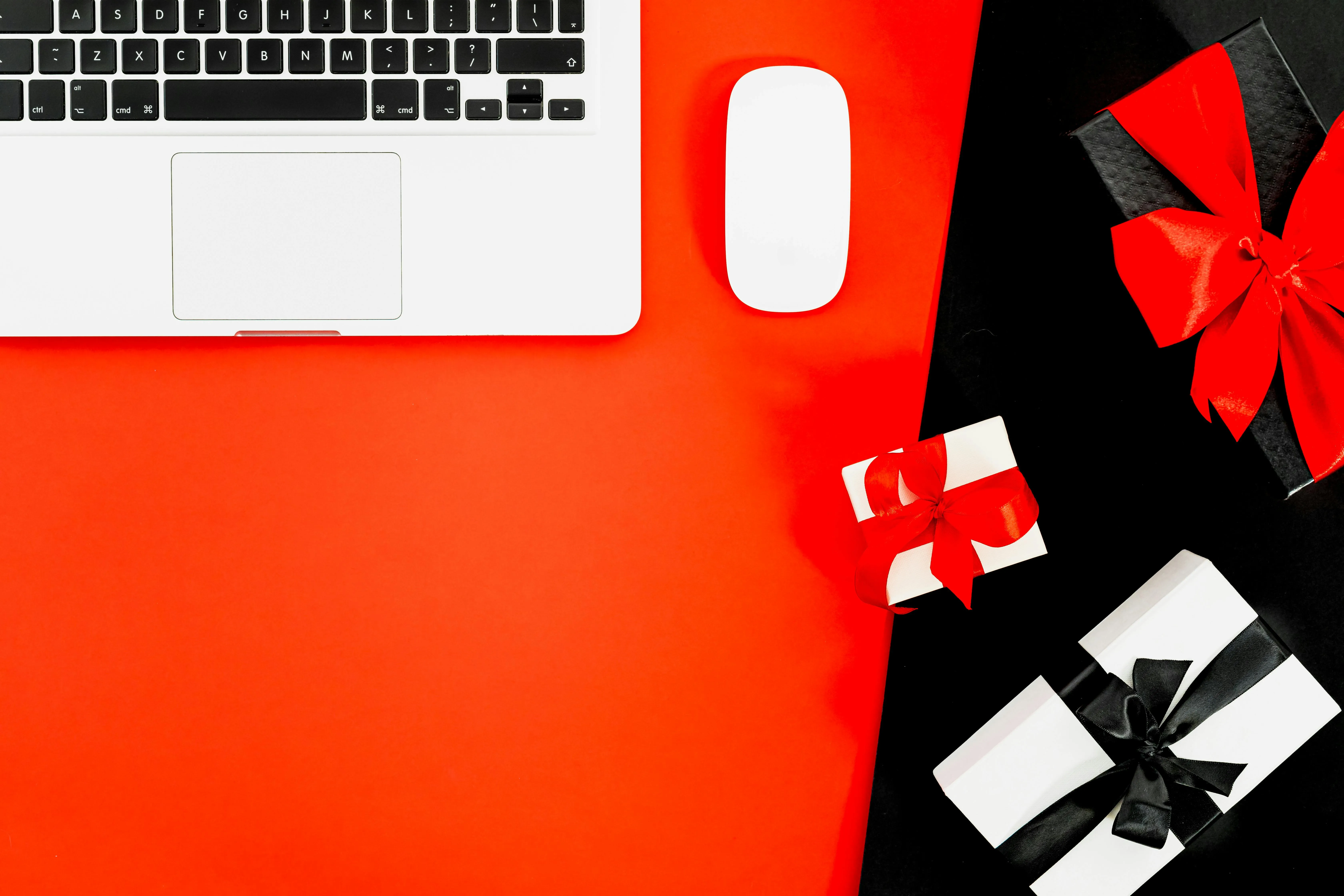 what are two disadvantages of debt financing