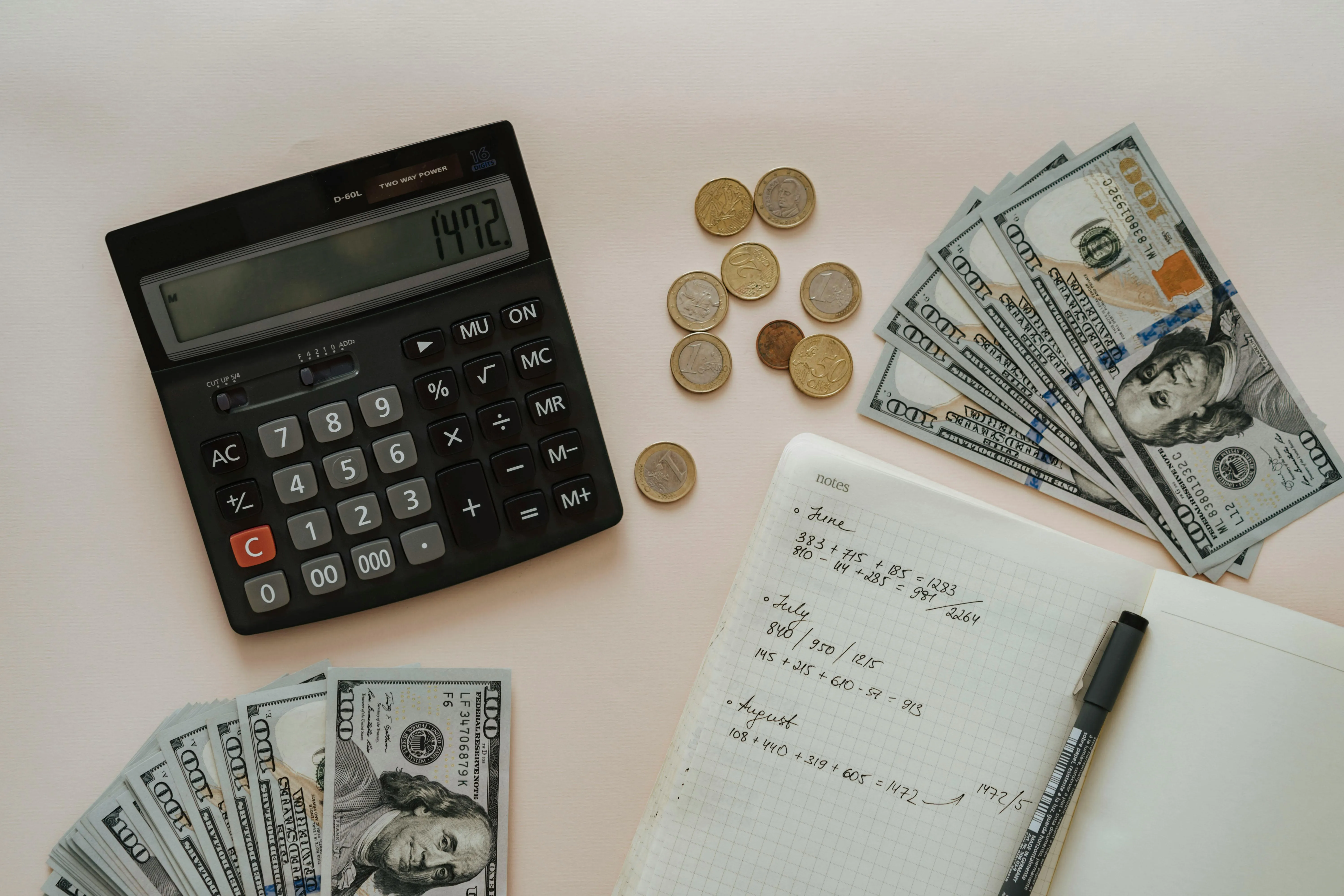 what are corporate actions in finance