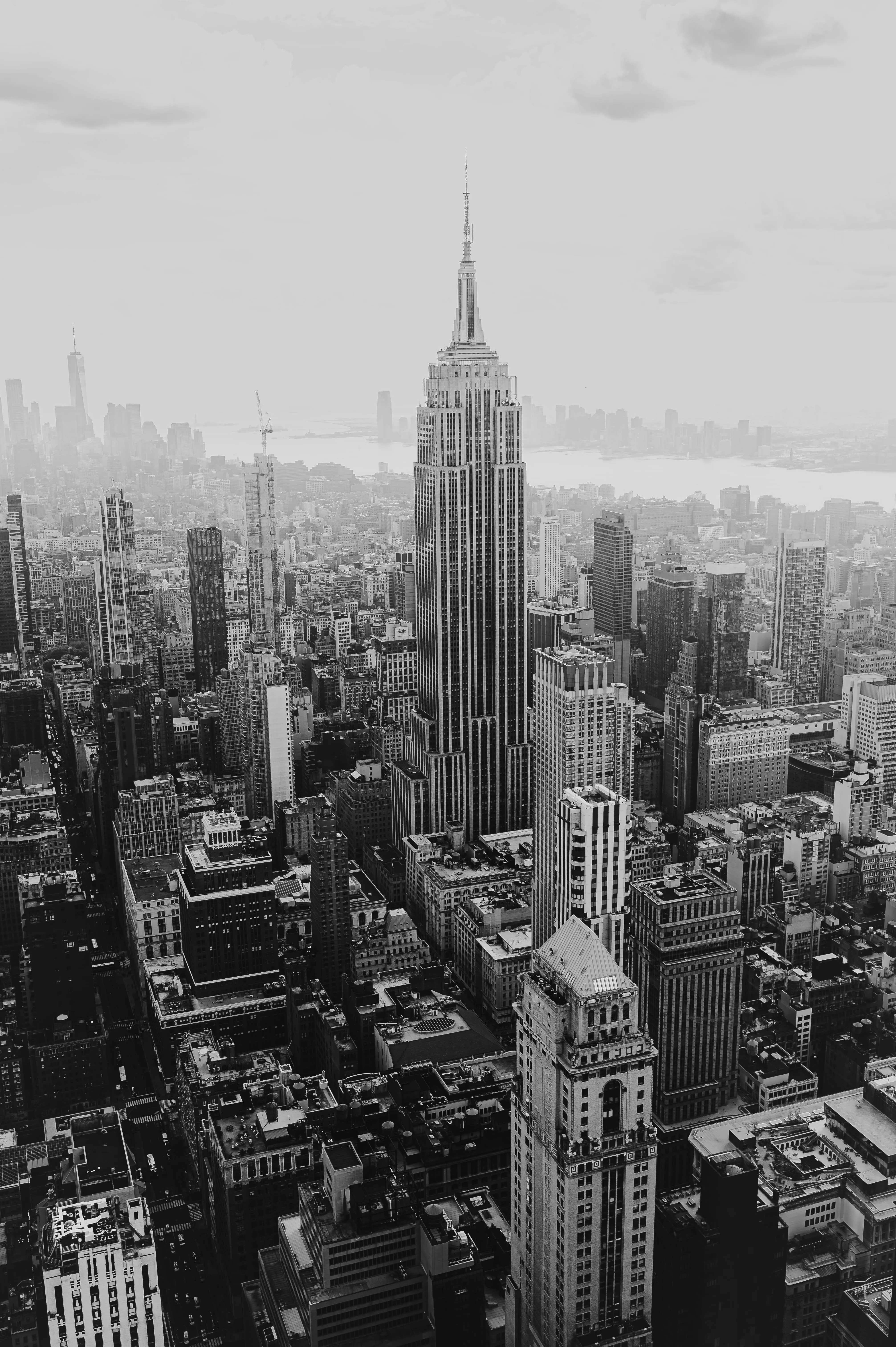 what did the reconstruction finance corporation do