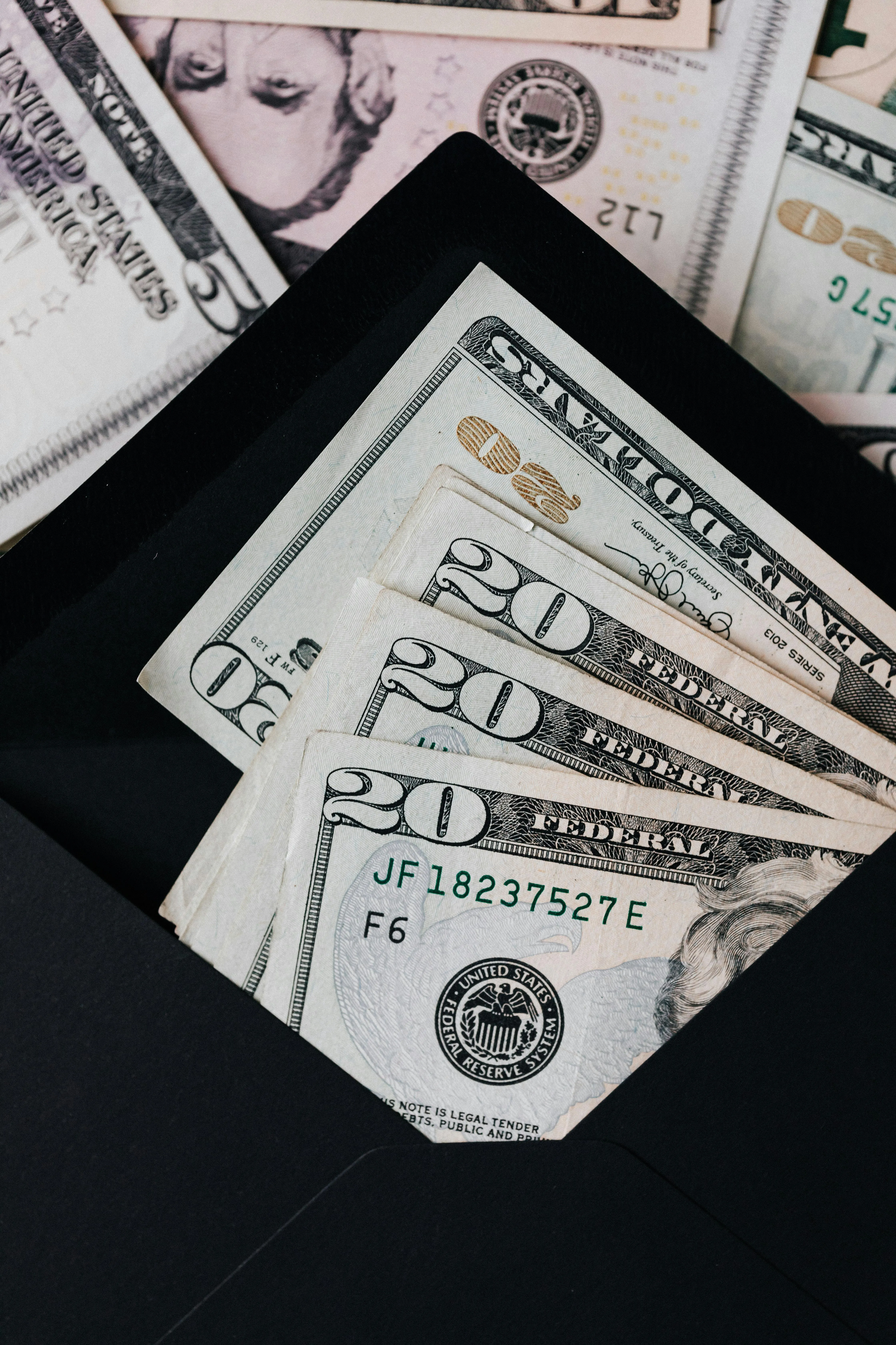 what is ria in finance
