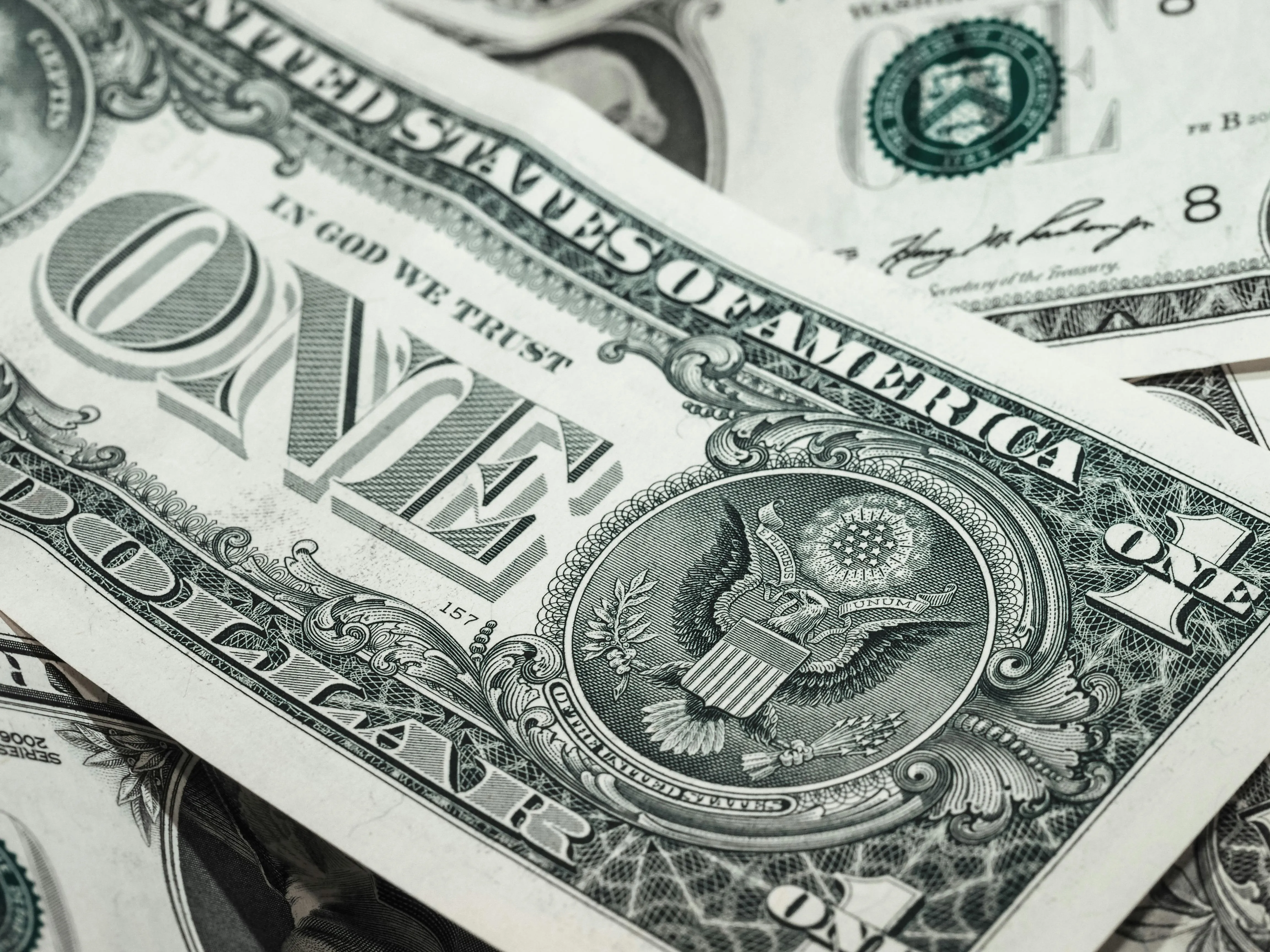 how long can you finance a rv for