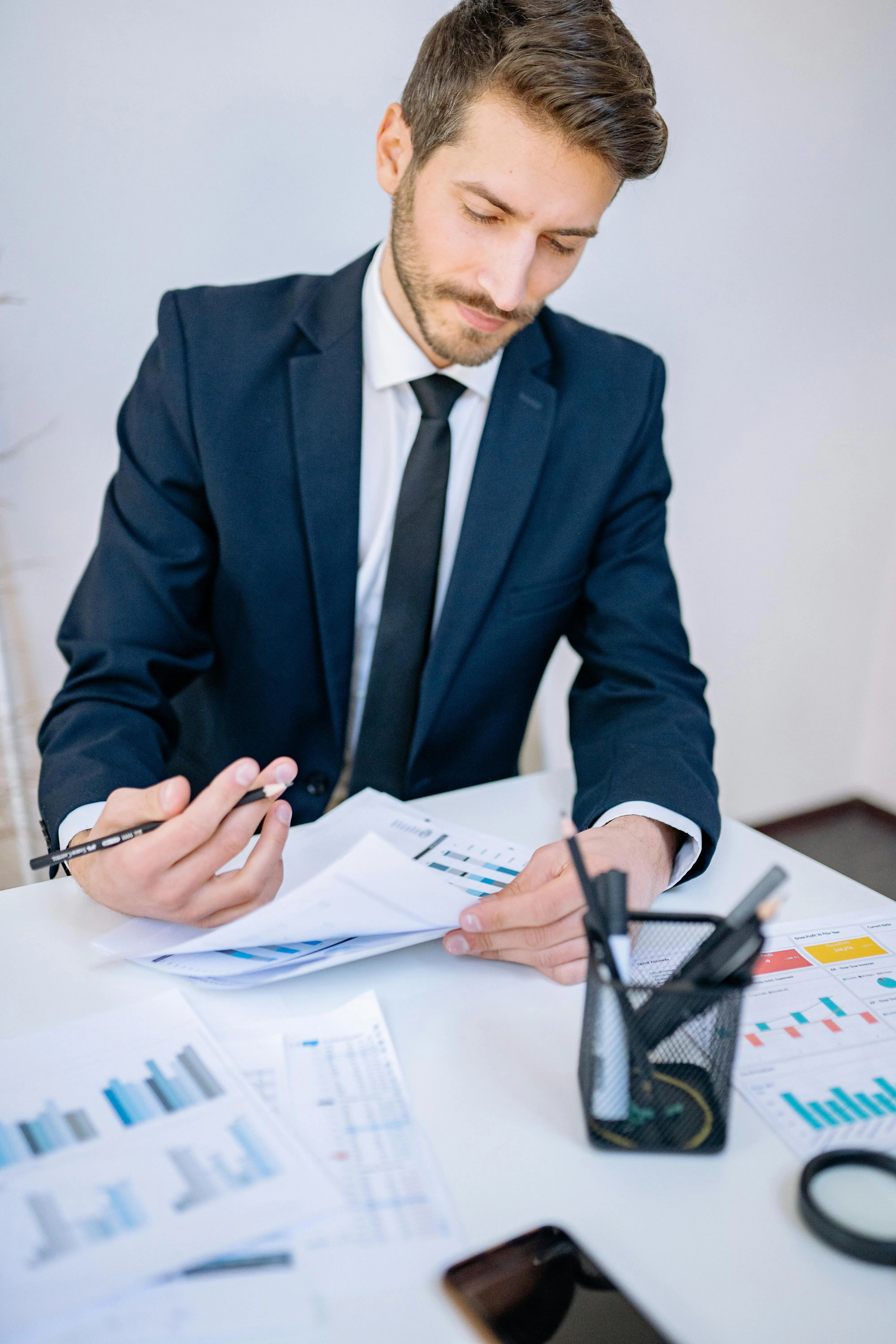rv loan terms