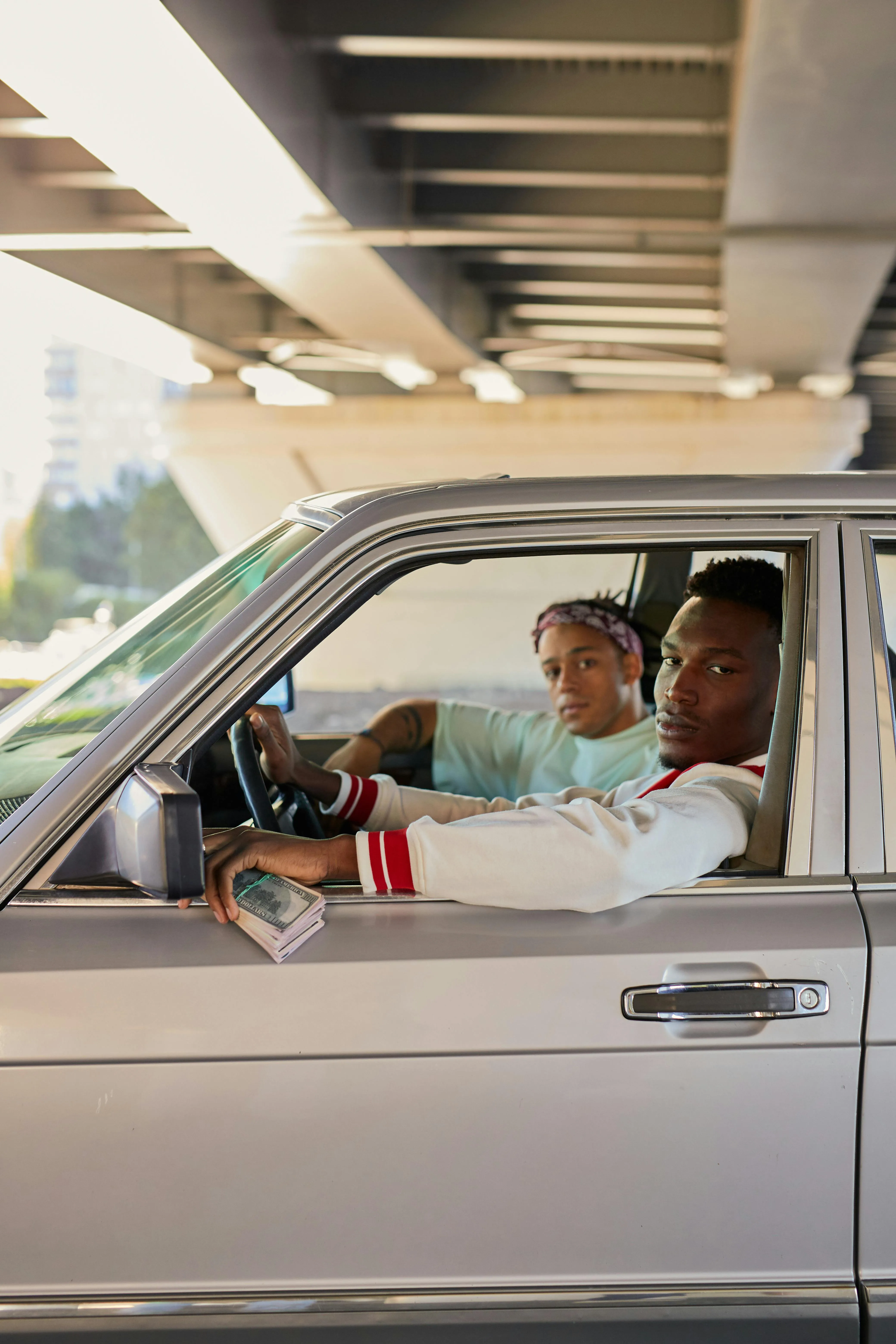 car finance