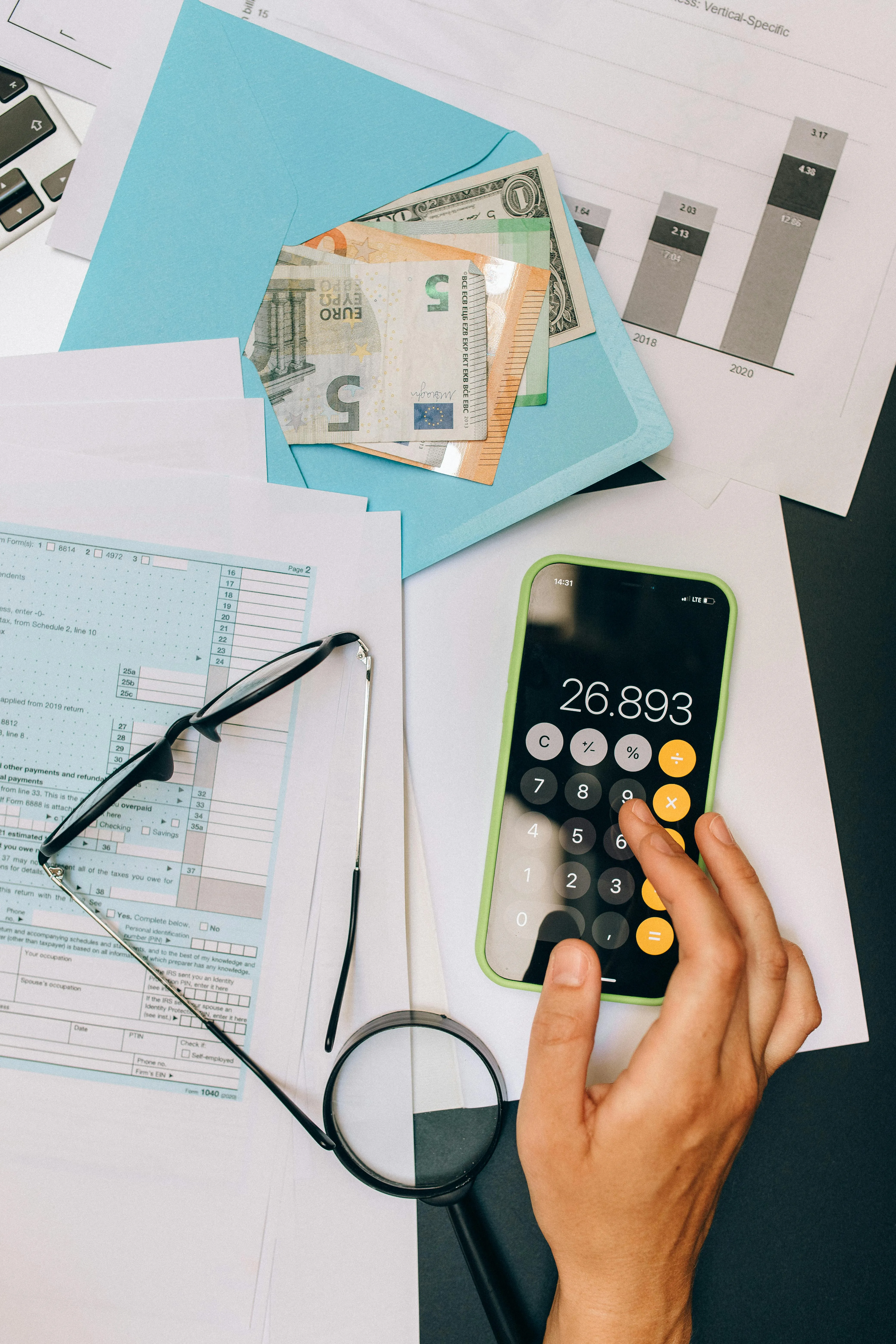 accounting.webp how does finance help a business