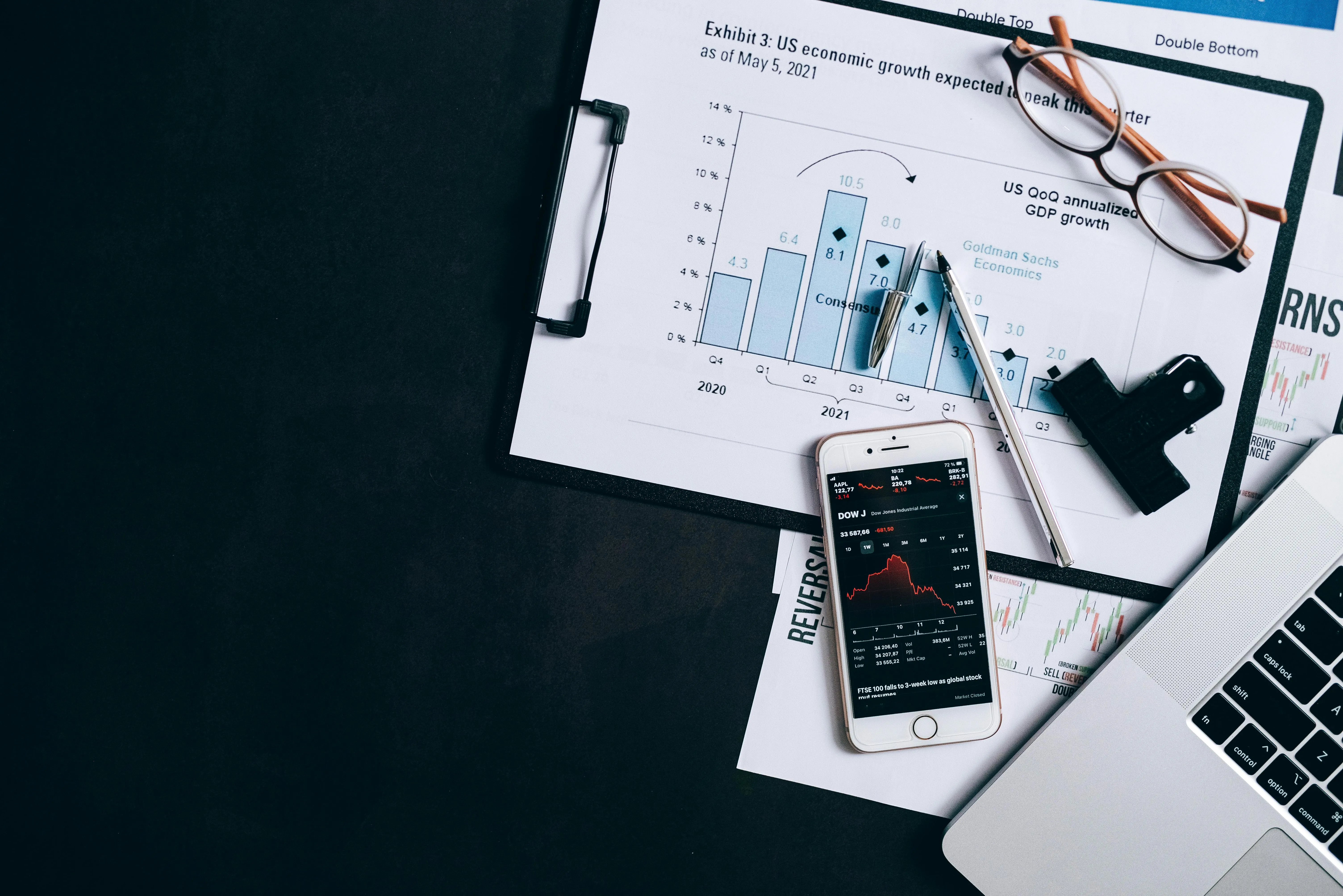 auto-financing-2.webp can you finance your lease buyout