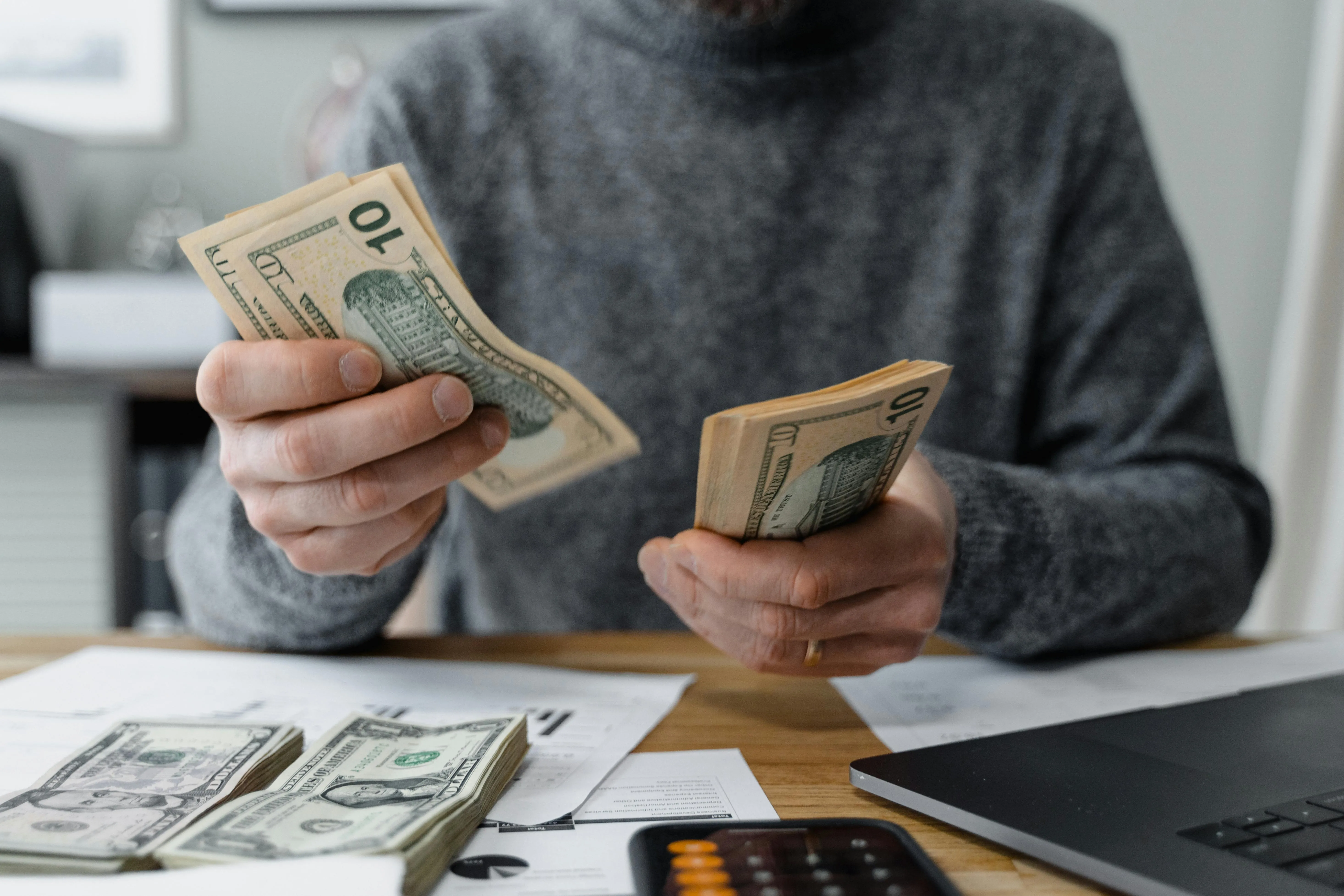 how can i change my car on finance