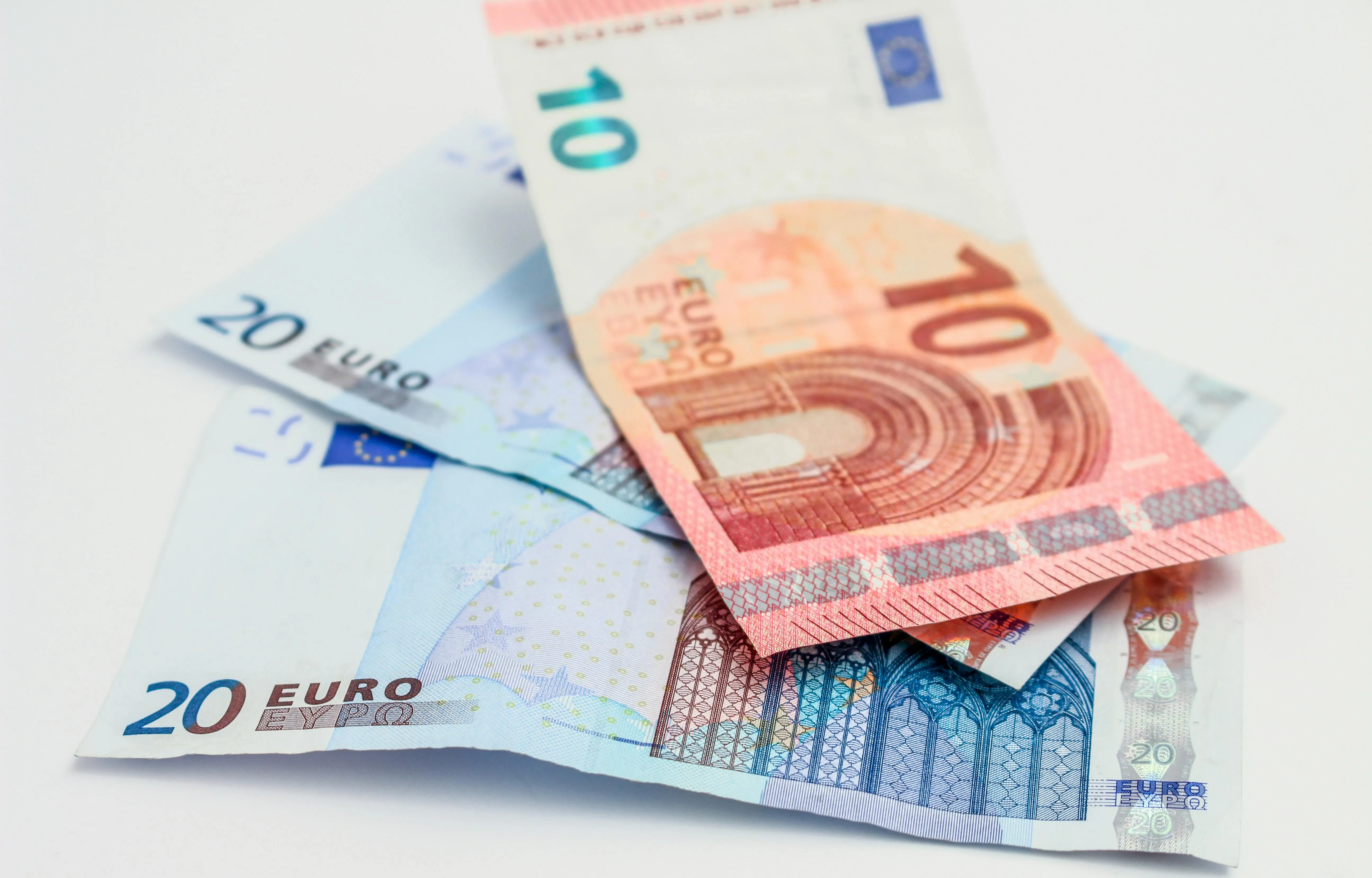 bonds.webp what is an asset in finance