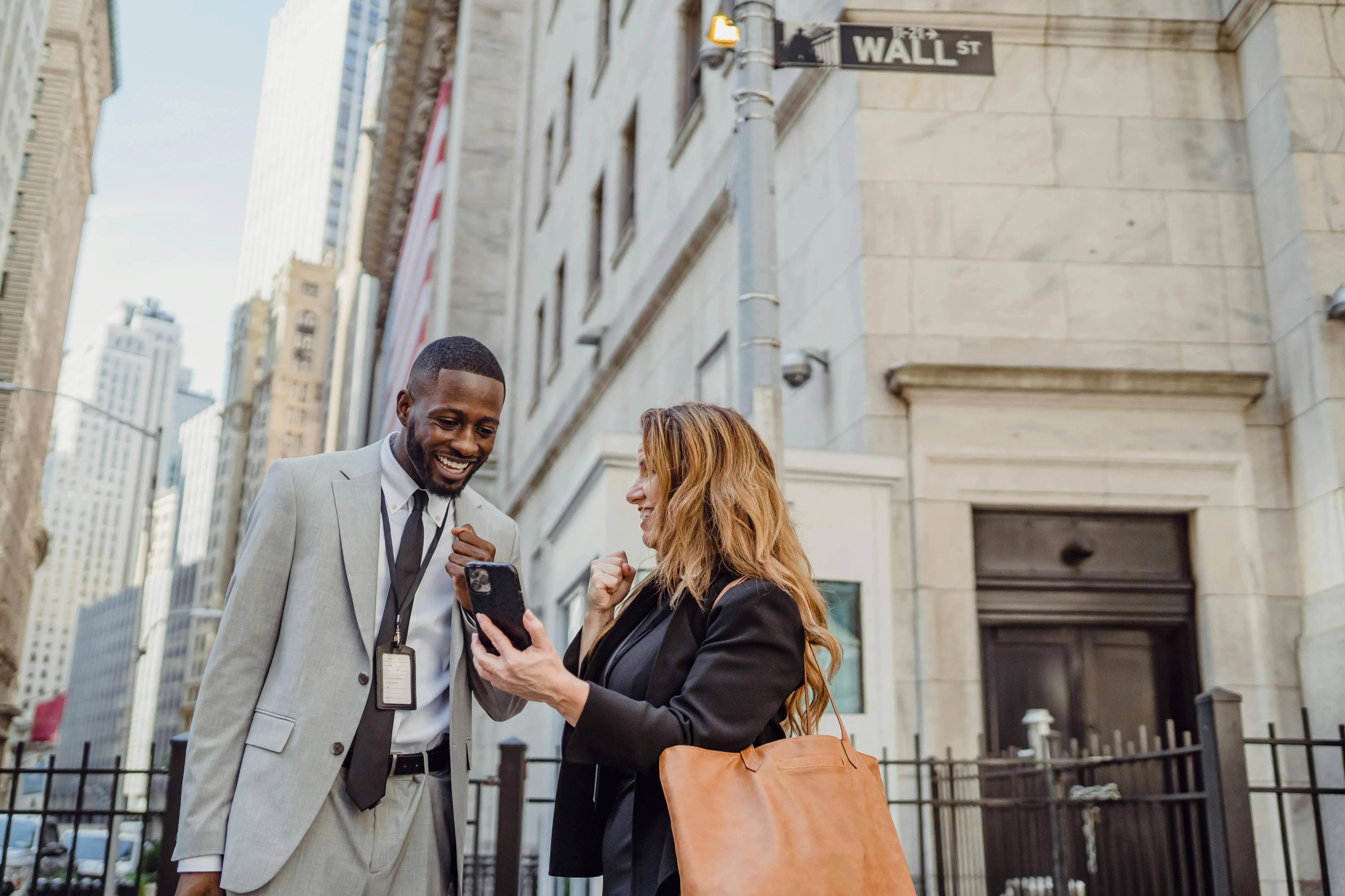 who does enterprise car sales finance through