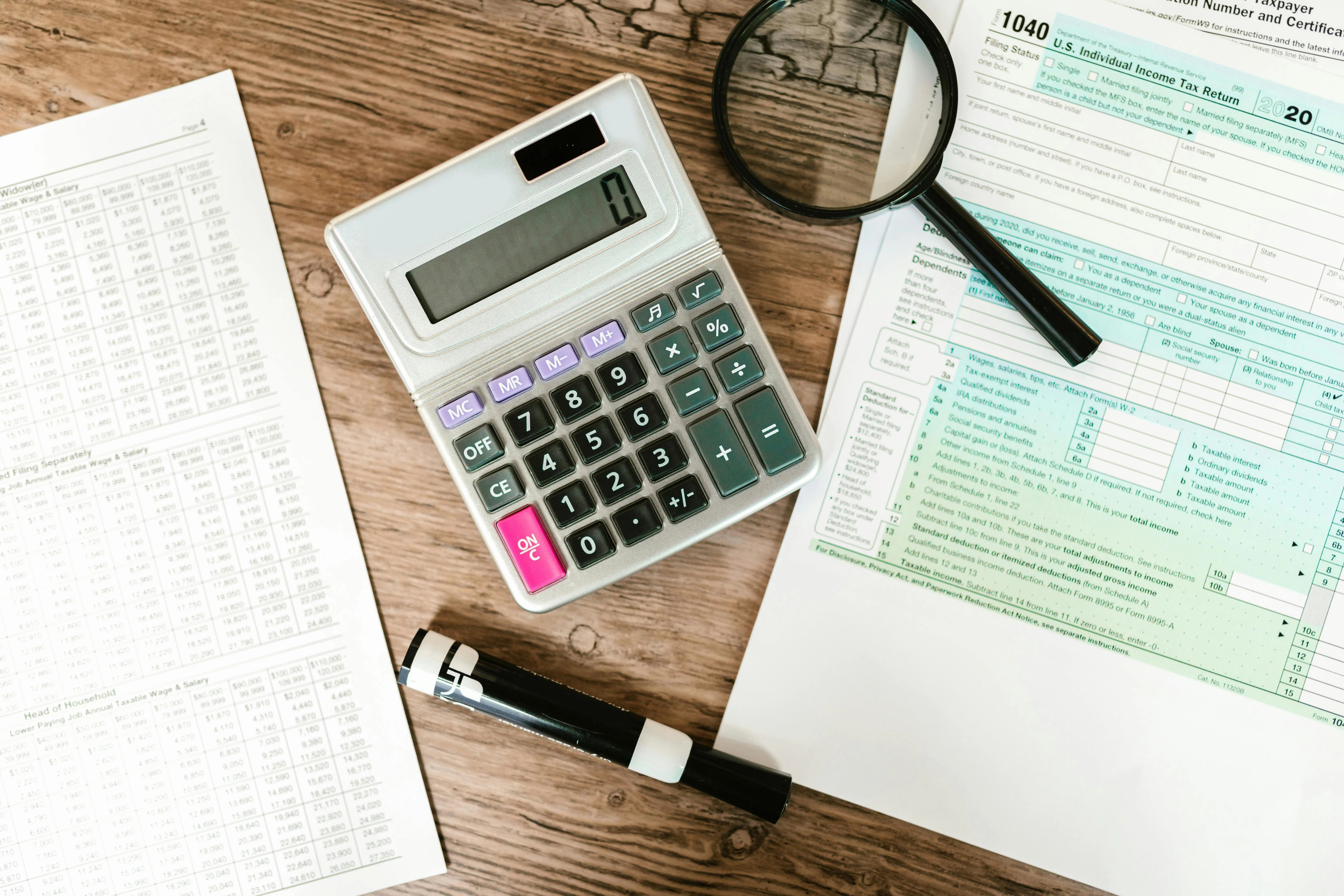 car-loan-4.webp can i downgrade my car on finance