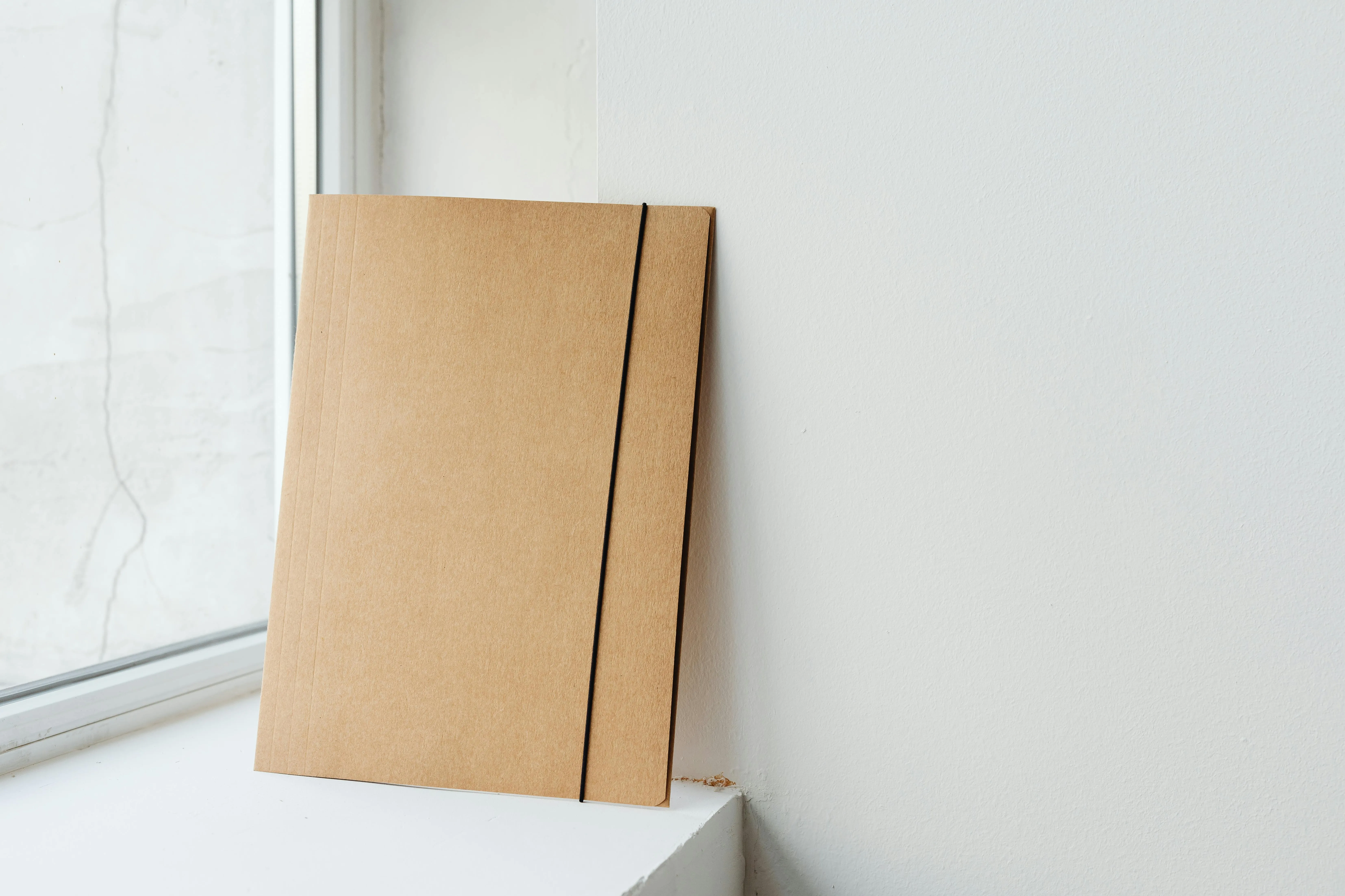 how to become a finance manager
