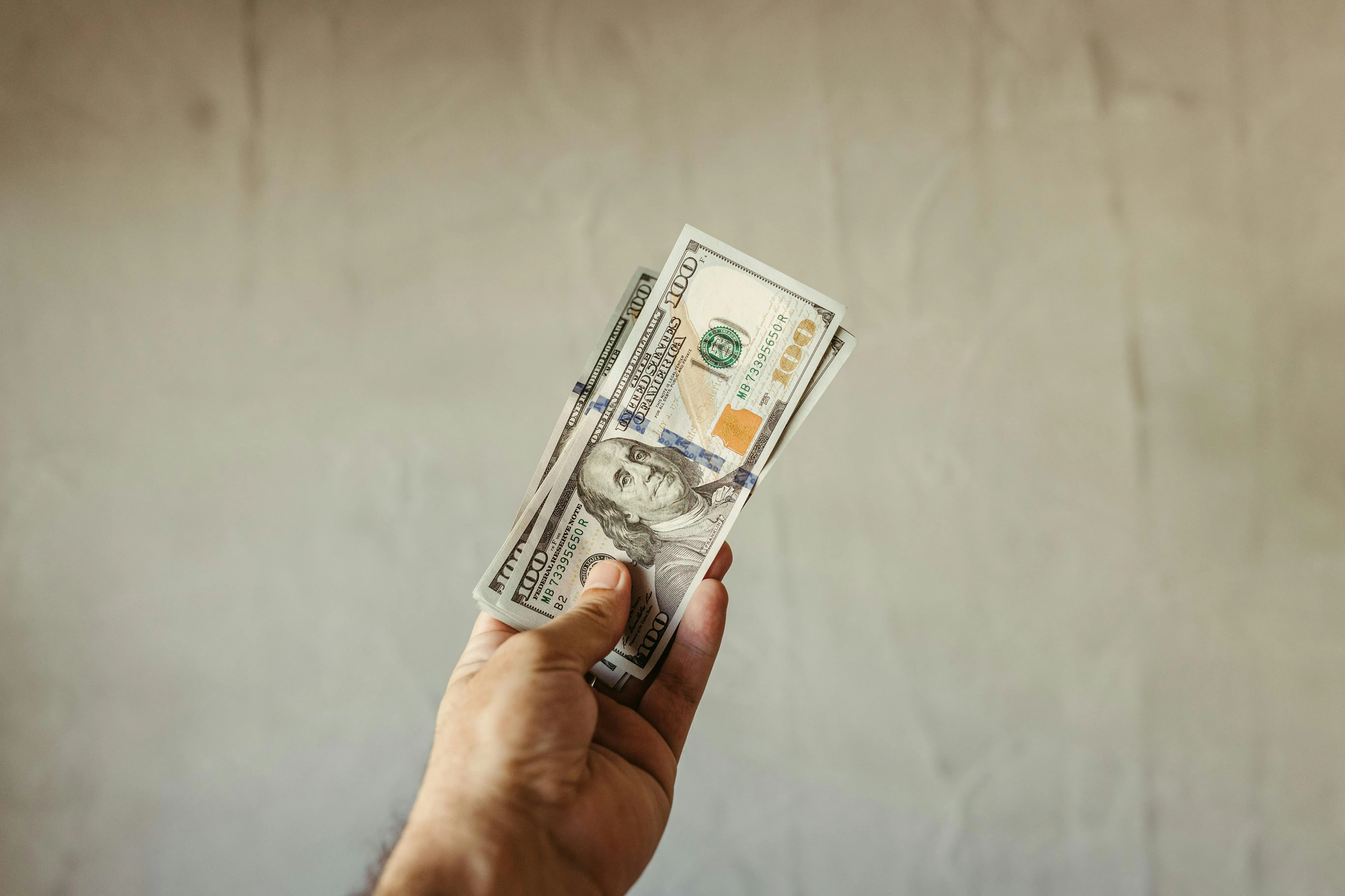 how are finances divided in divorce