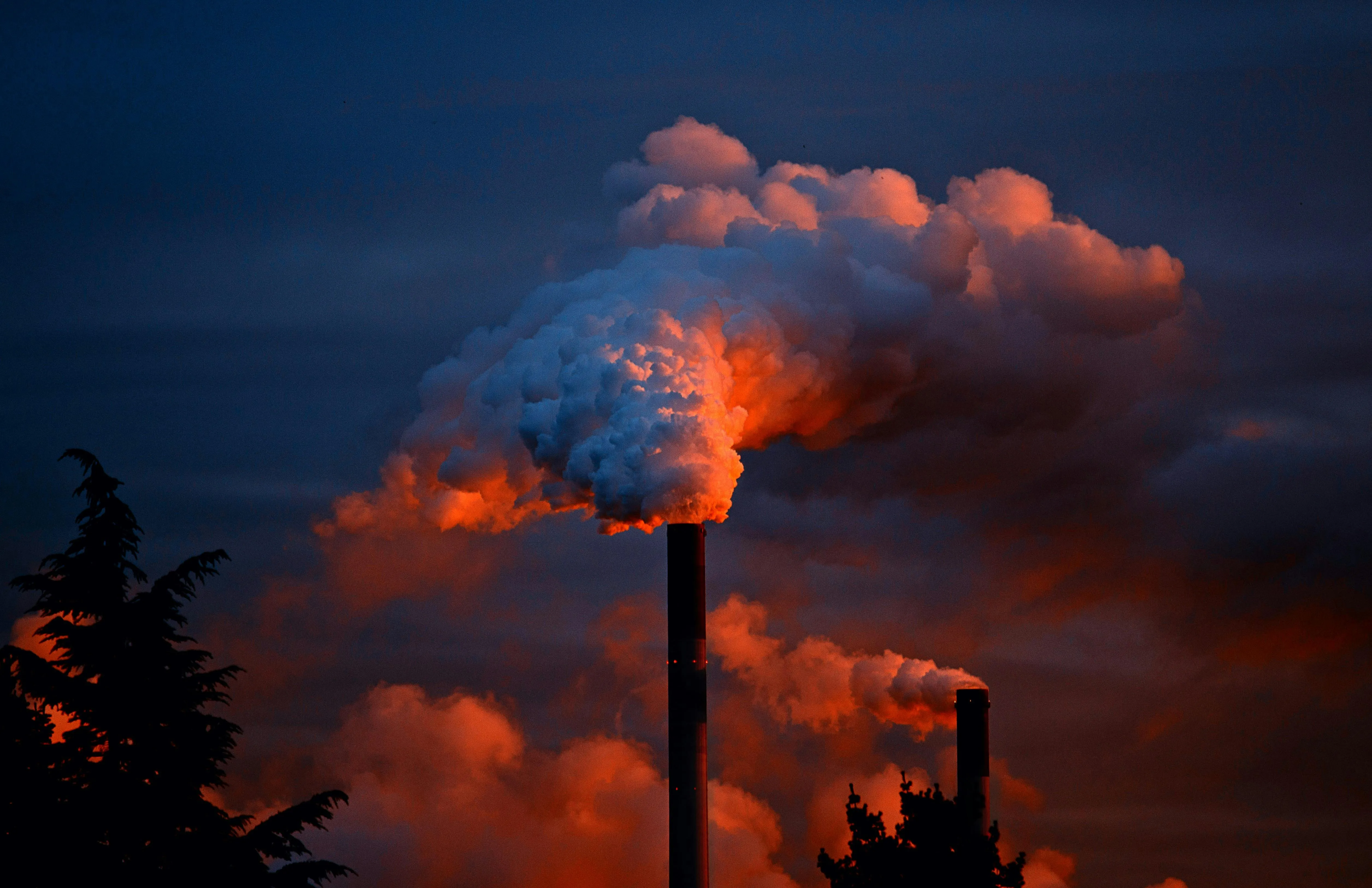 do concrete companies finance