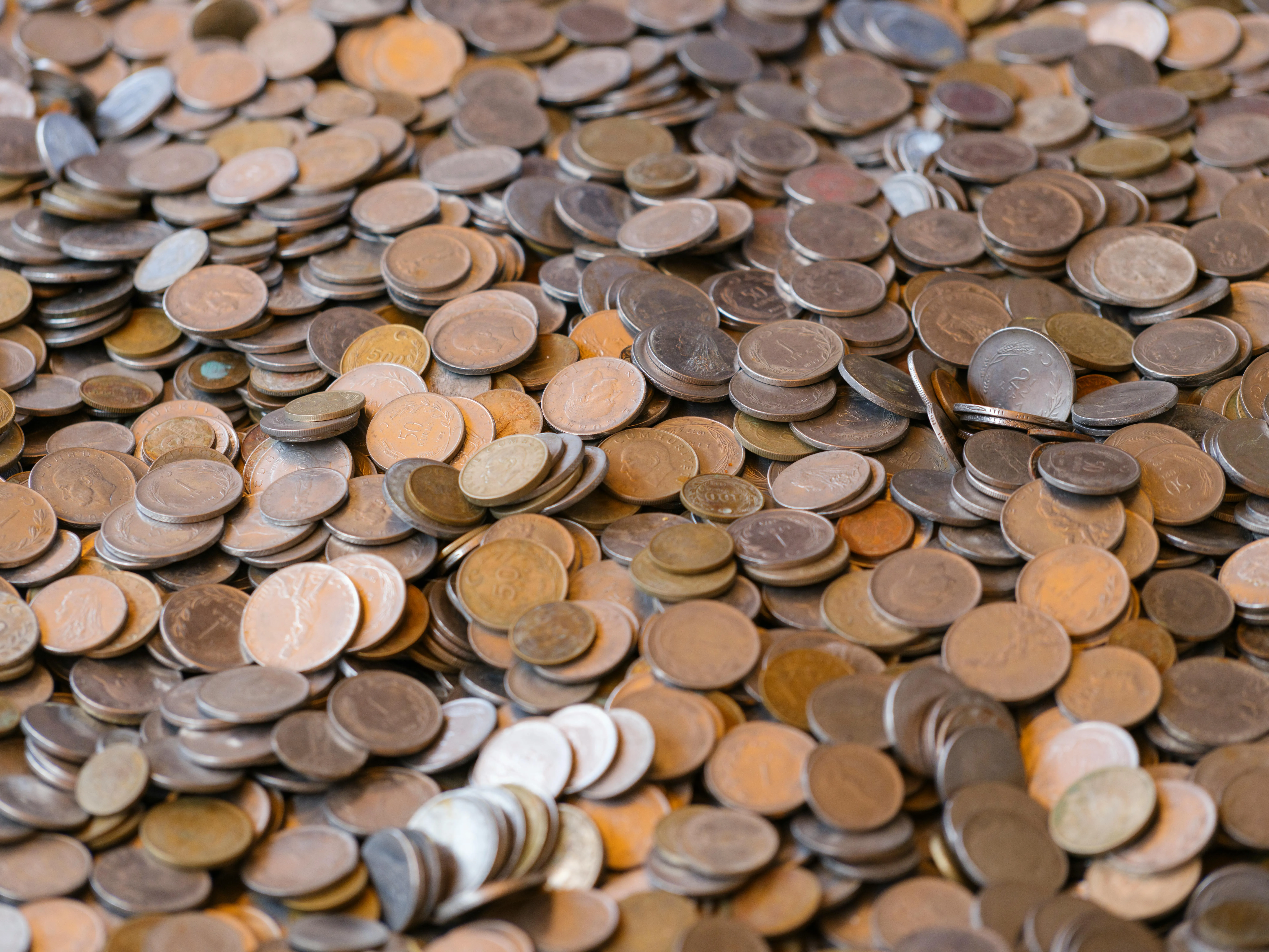 financial planning