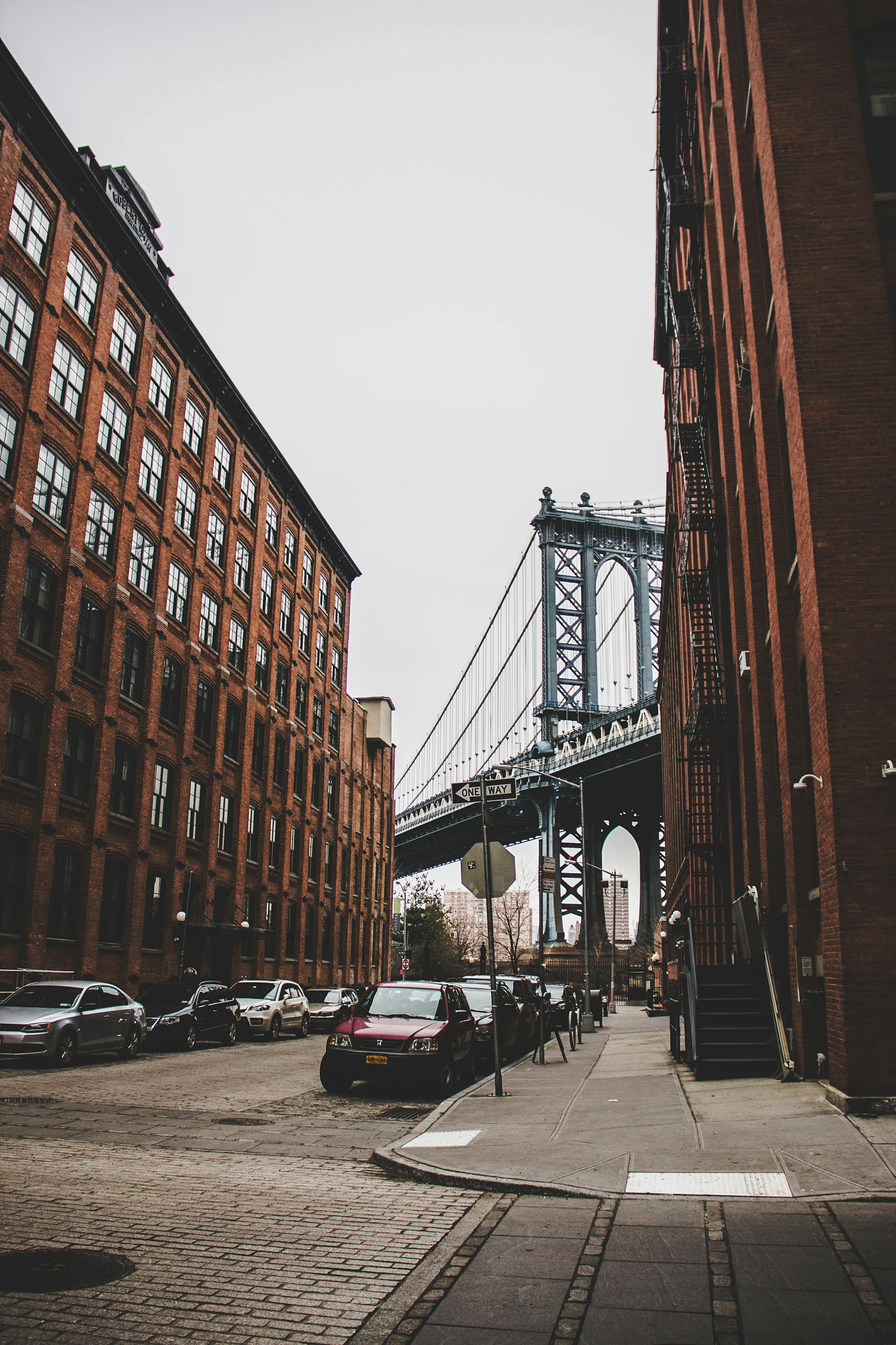 Wall Street Oasis