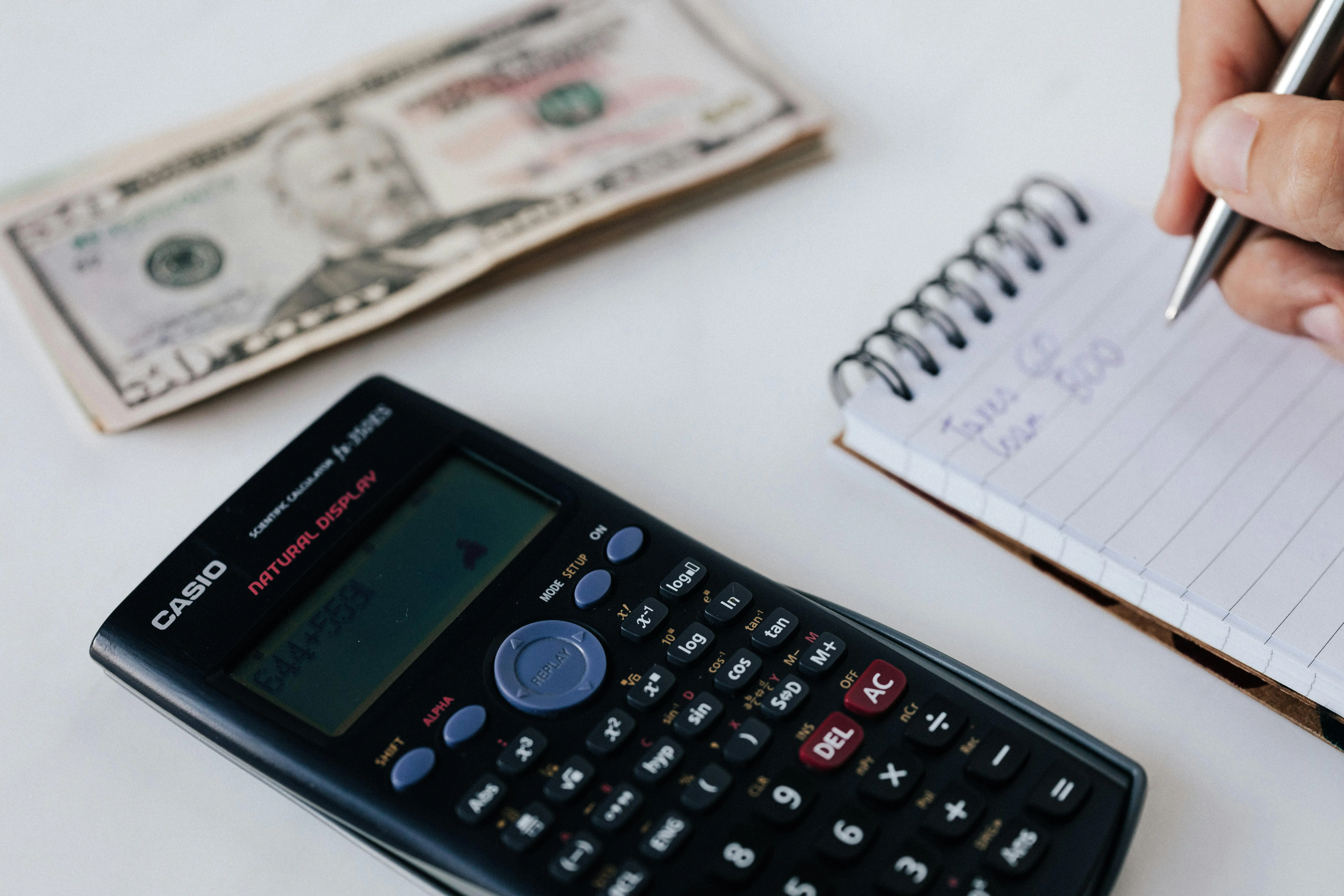 buy phone on financing