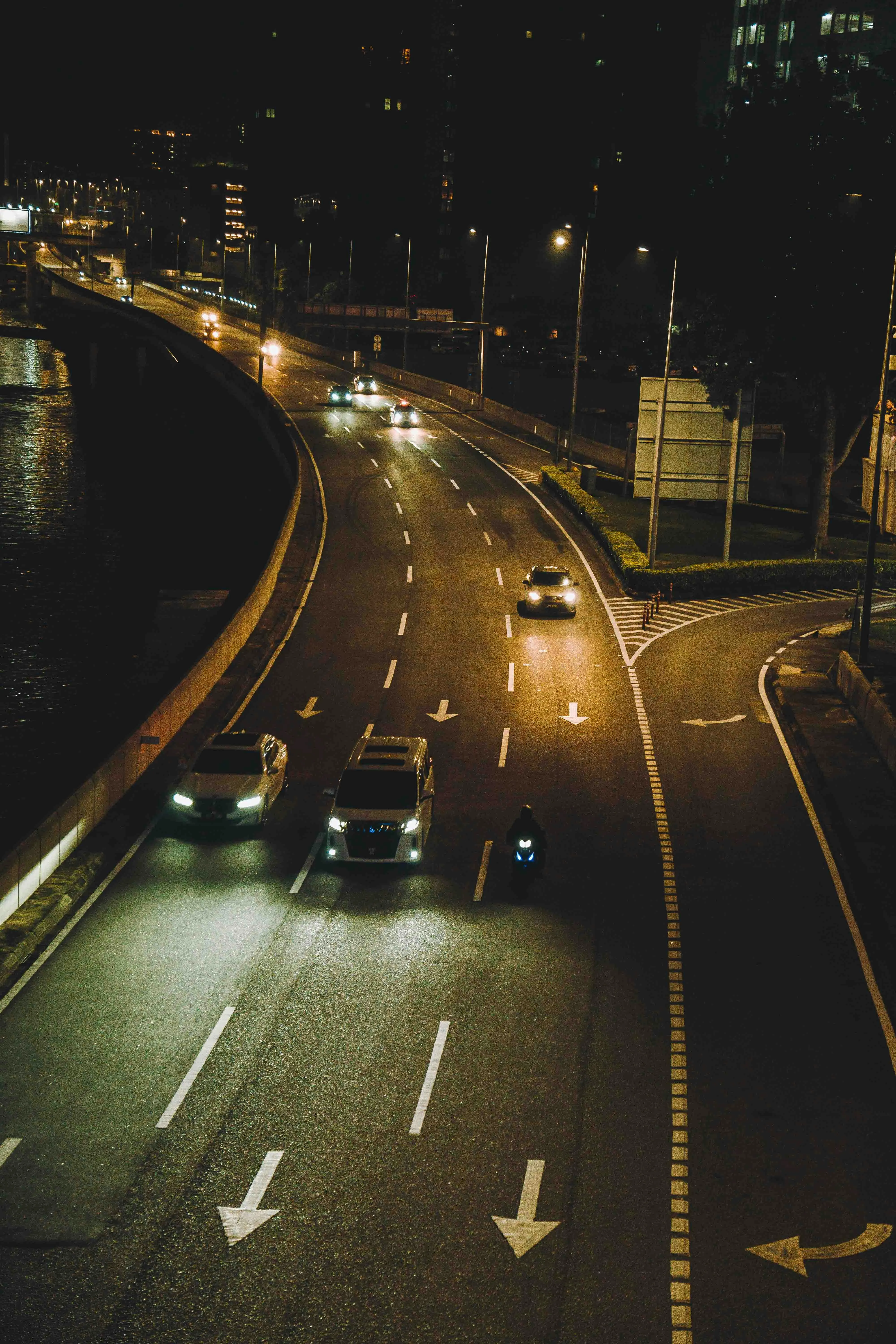 auto financing