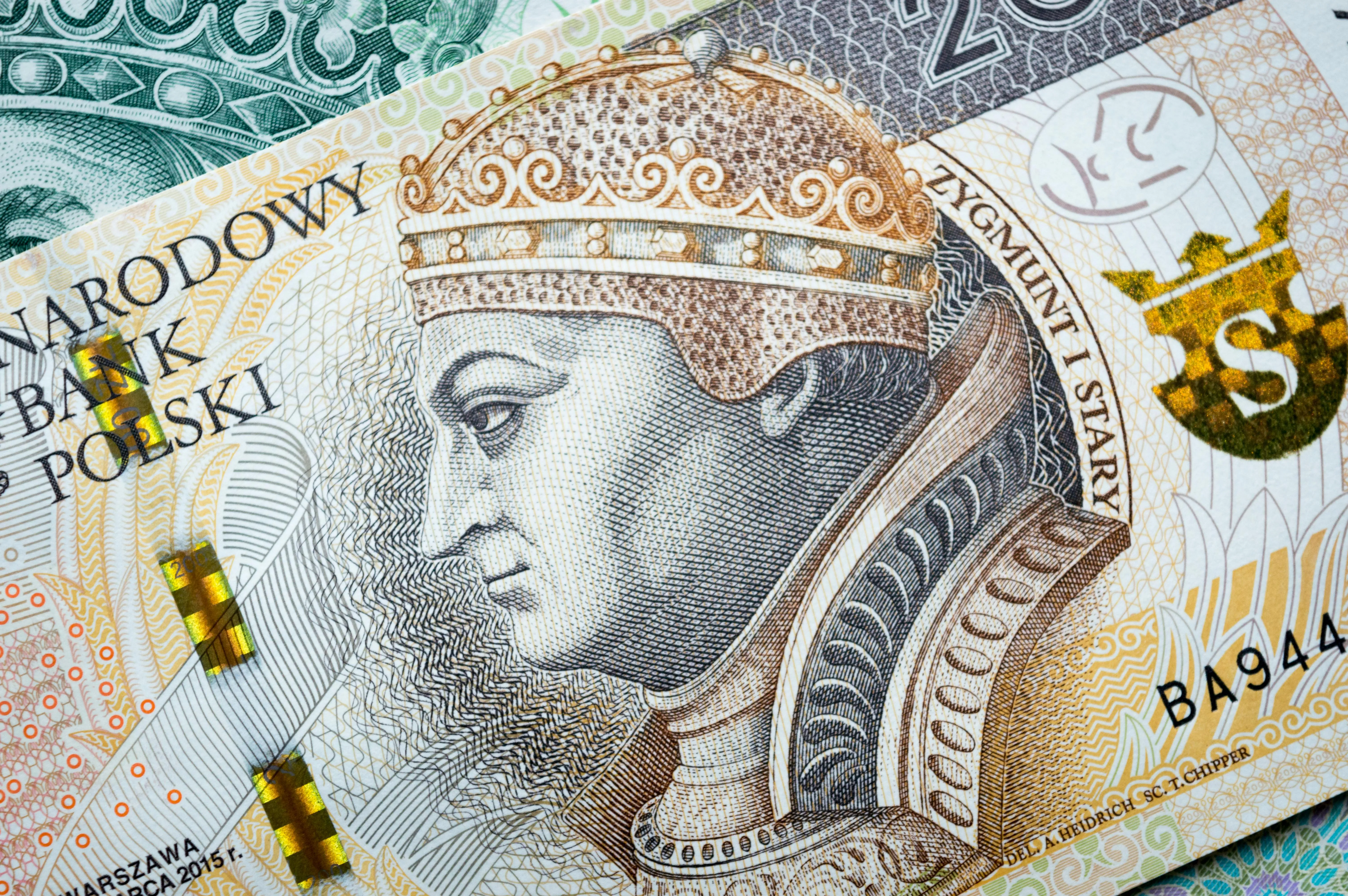 grace-period.webp does republic finance have a grace period