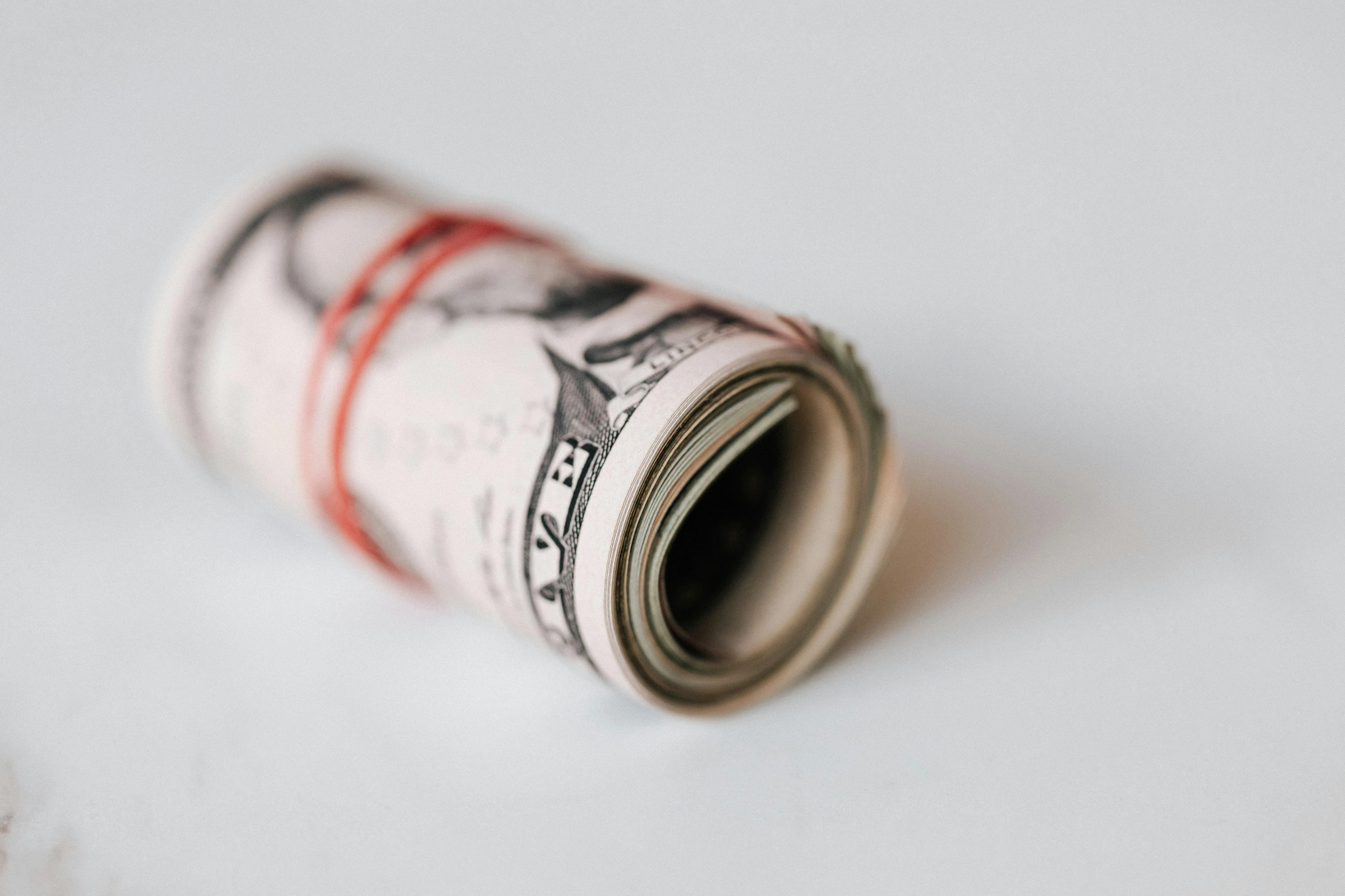 investment-advisor-representative.webp what is an iar in finance