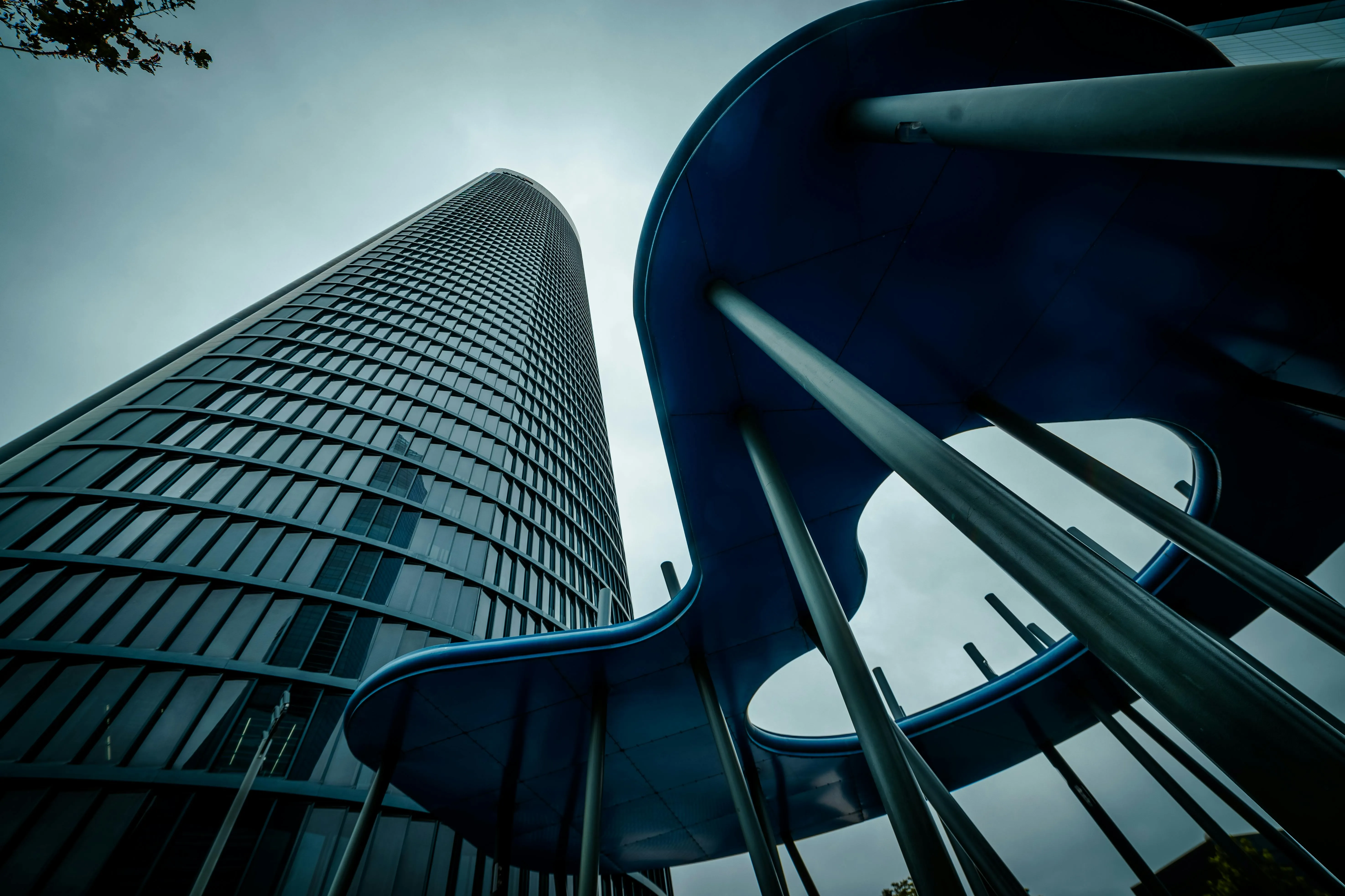 does mba in finance have scope