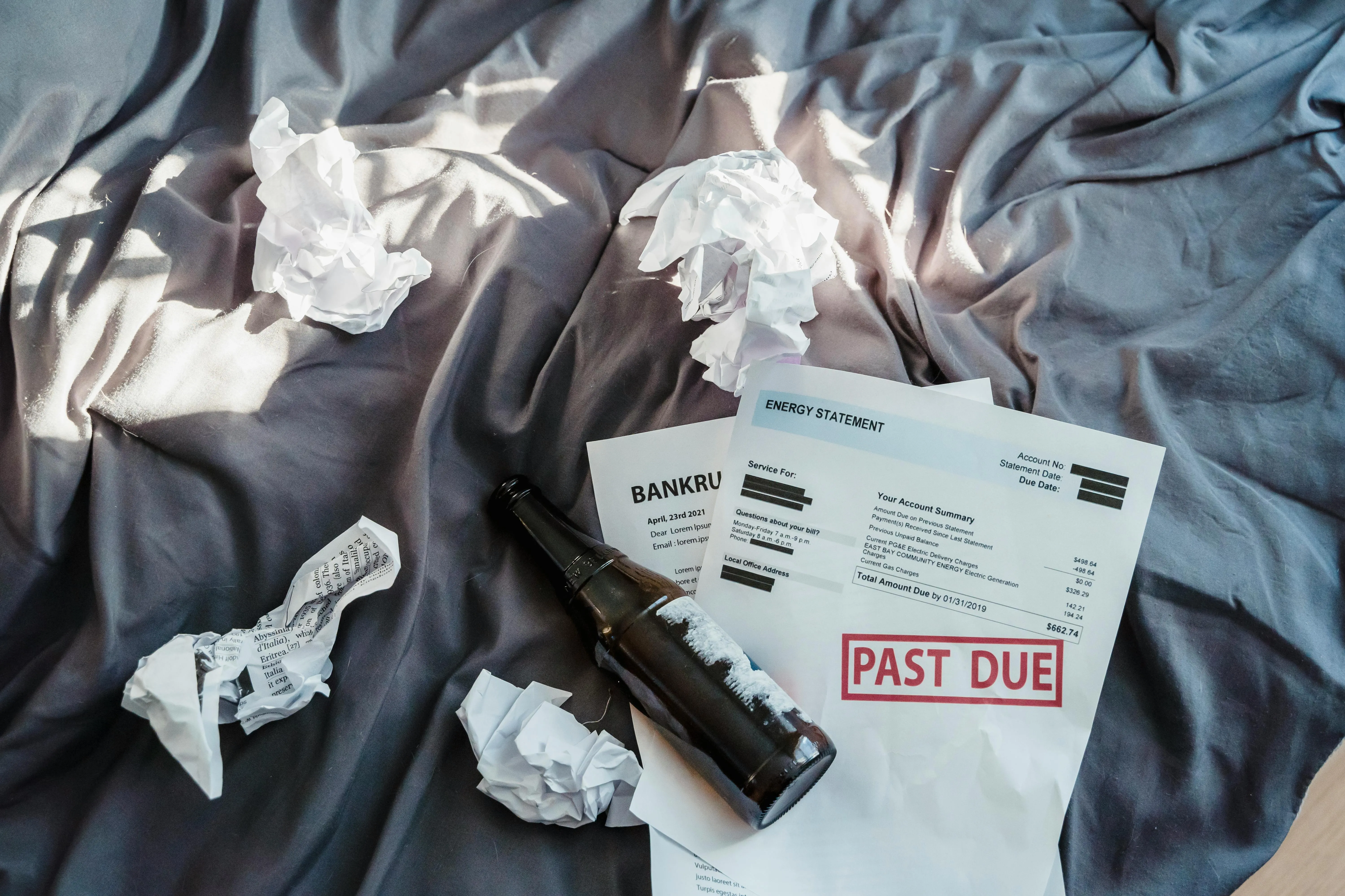 medicare-part-c.webp how is medicare part c financed