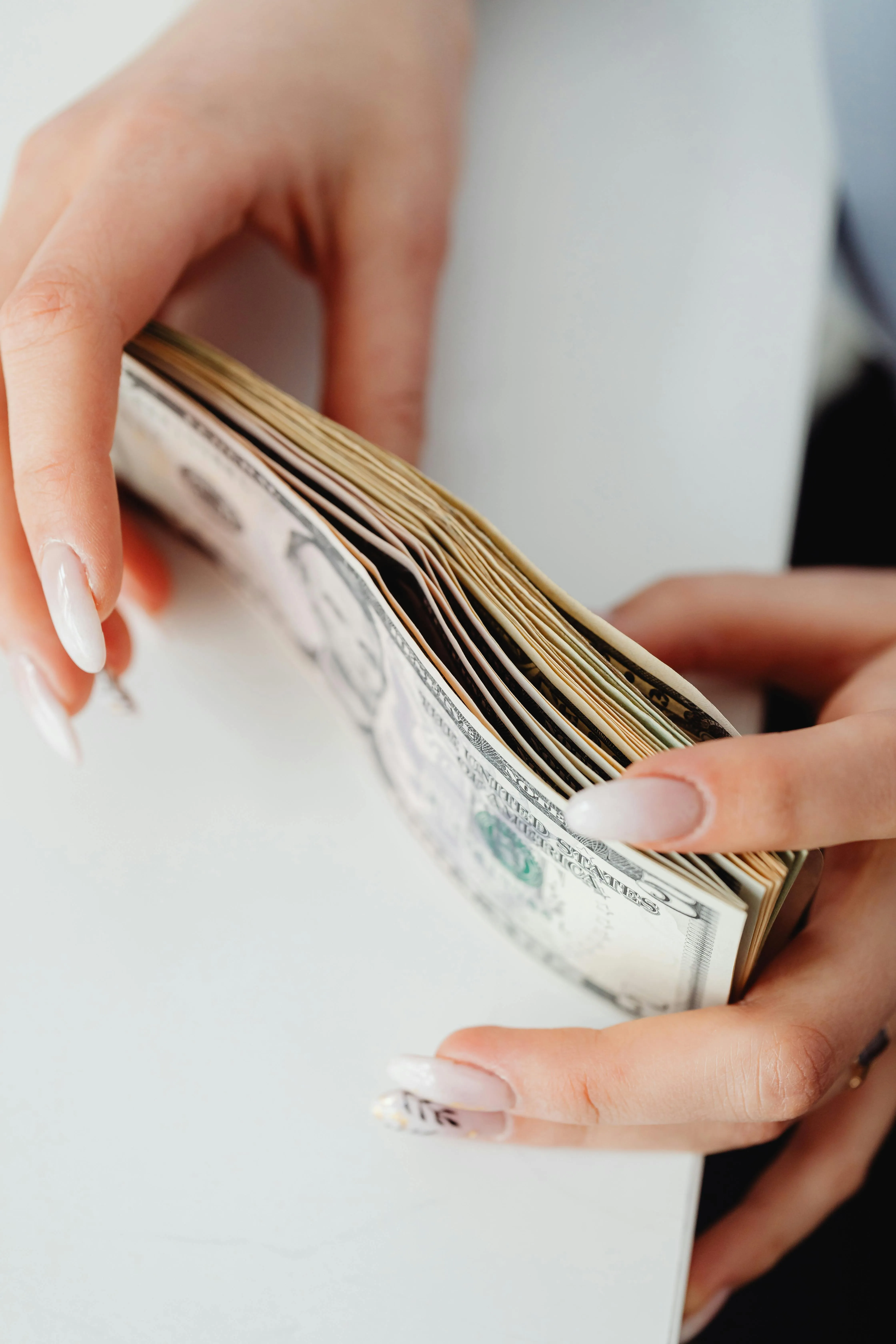 do you need insurance to finance a motorcycle