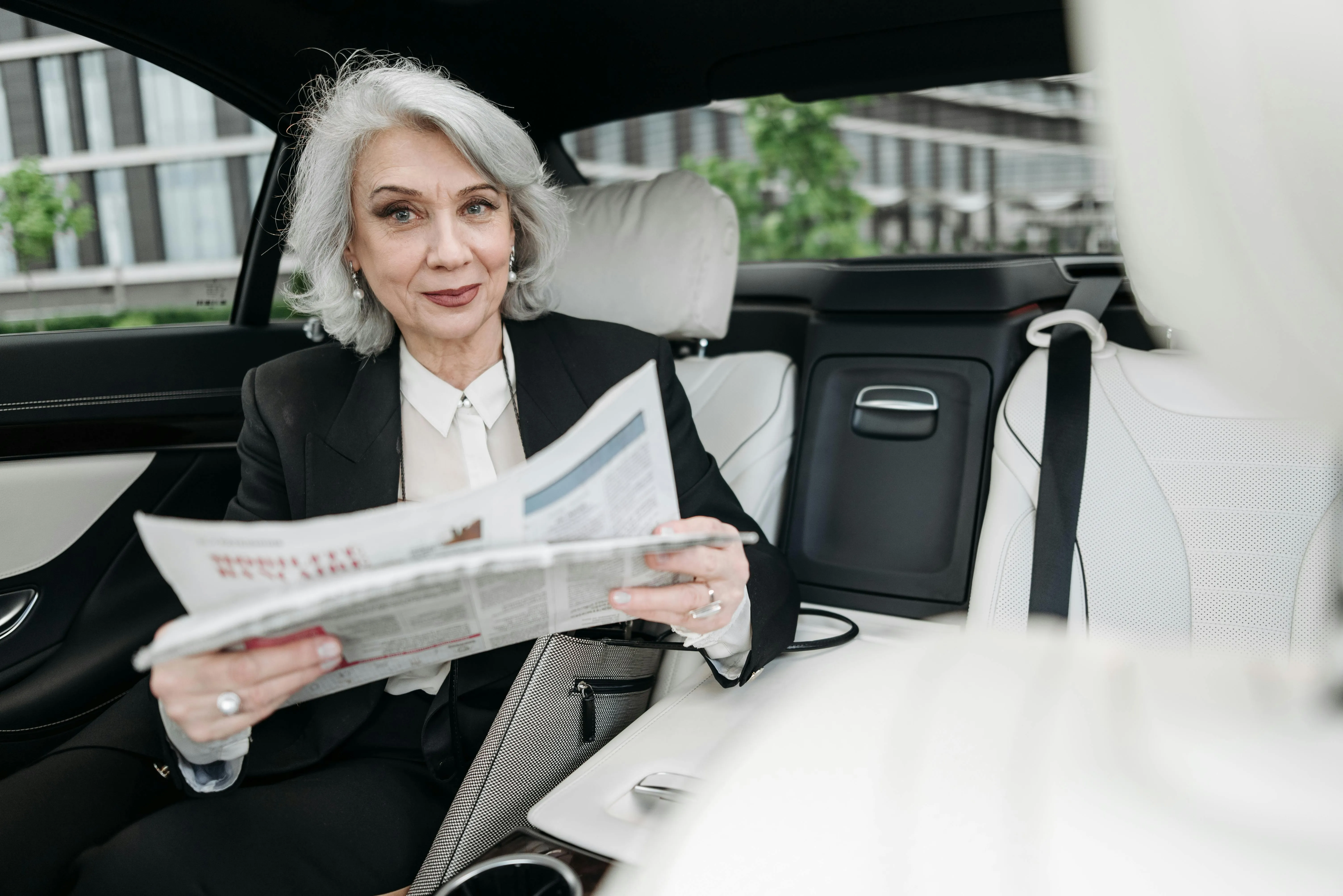 new-car-loan.webp can you finance a new car